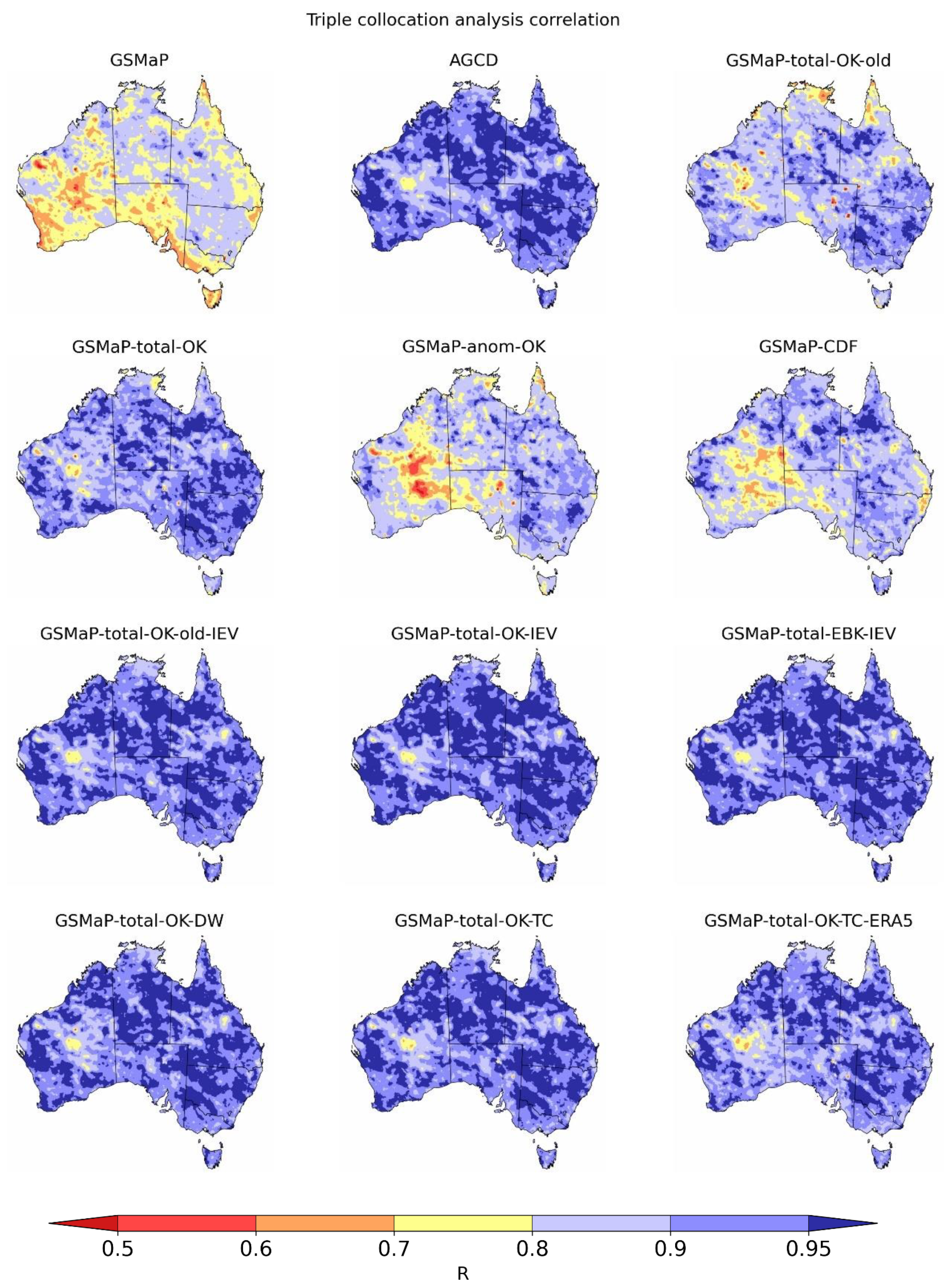 Remotesensing 14 00261 g005