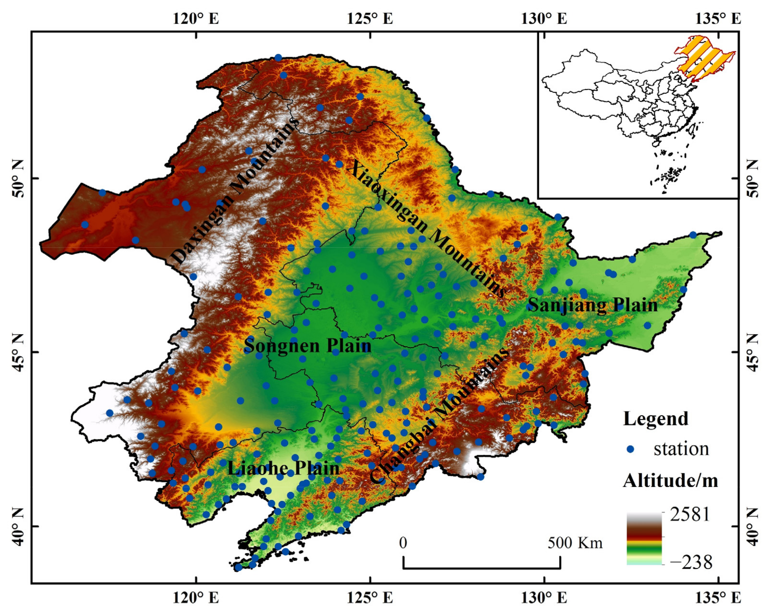 Remotesensing 14 00262 g001