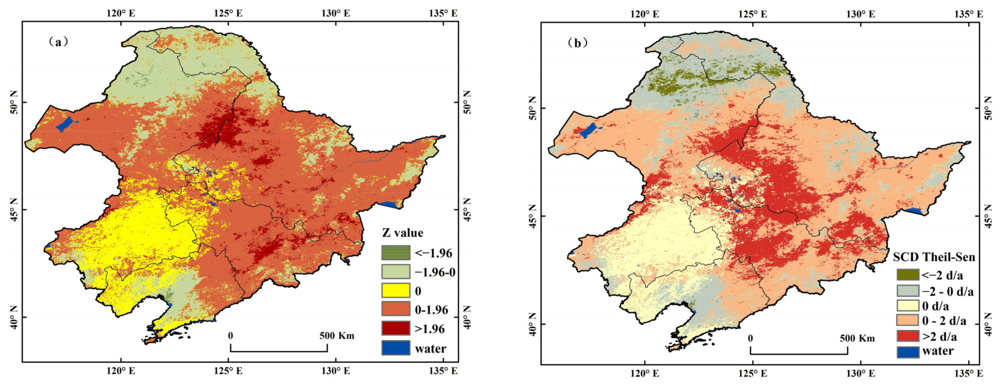Remotesensing 14 00262 g005