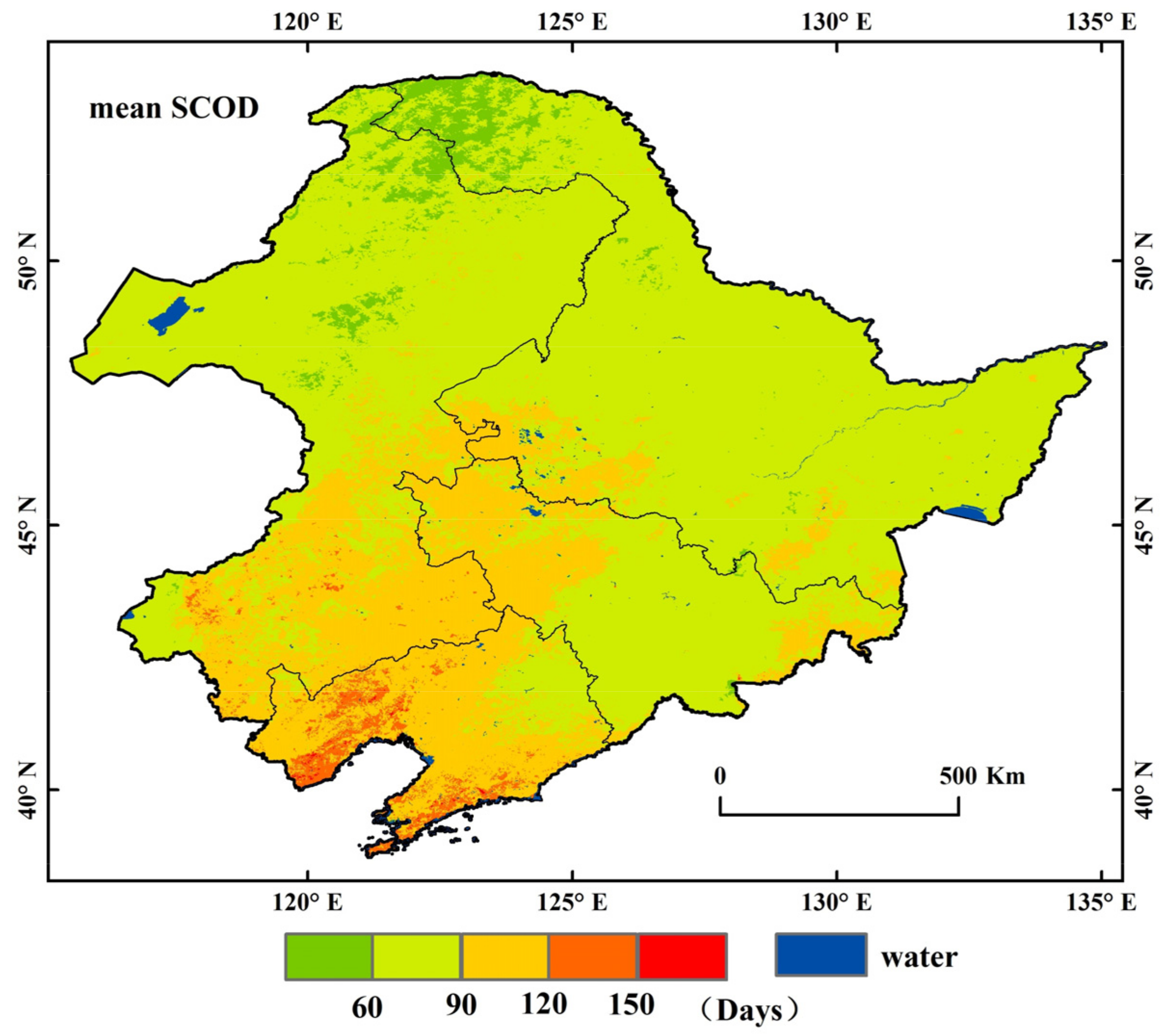 Remotesensing 14 00262 g006