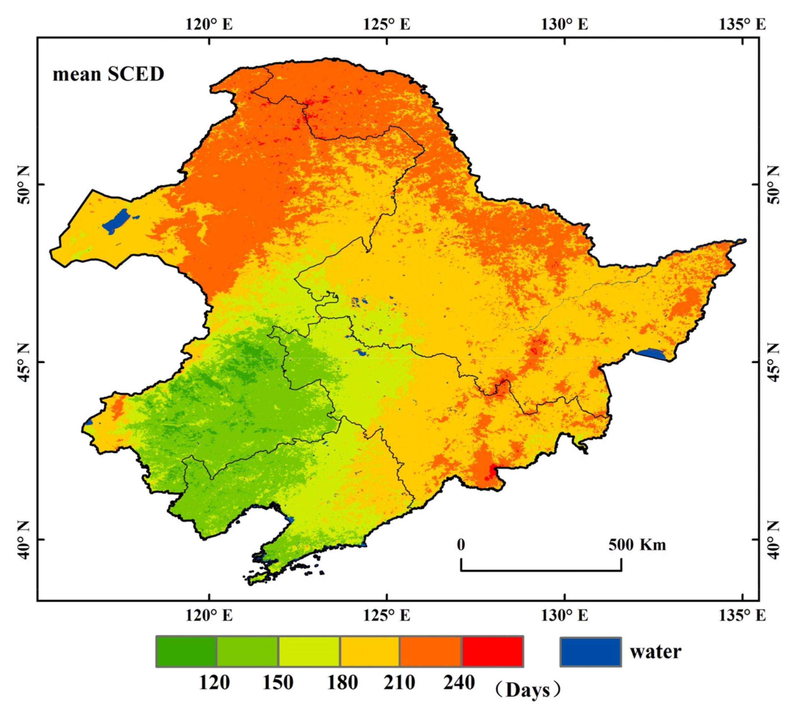 Remotesensing 14 00262 g009