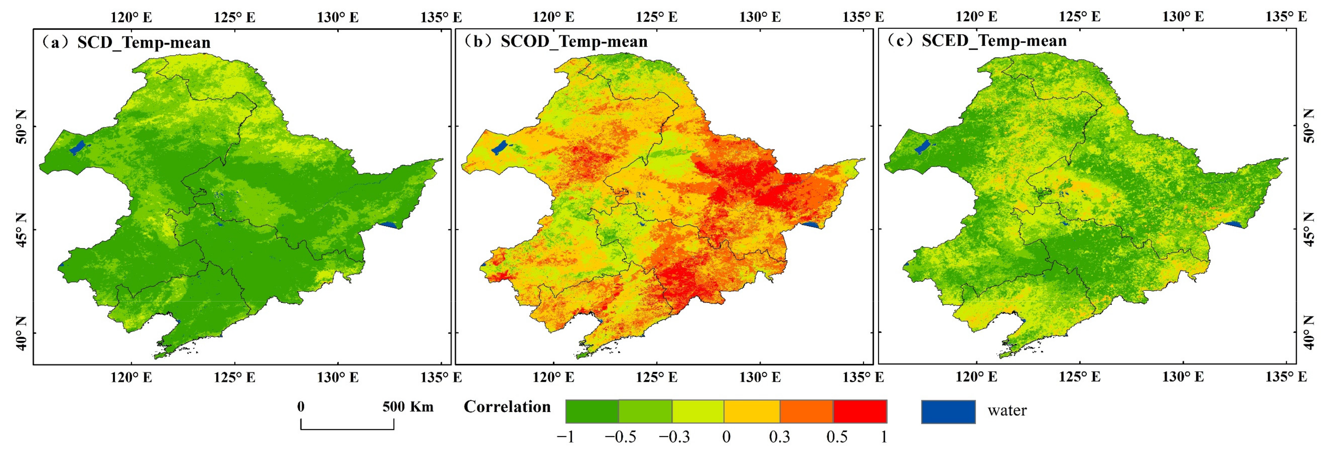 Remotesensing 14 00262 g015