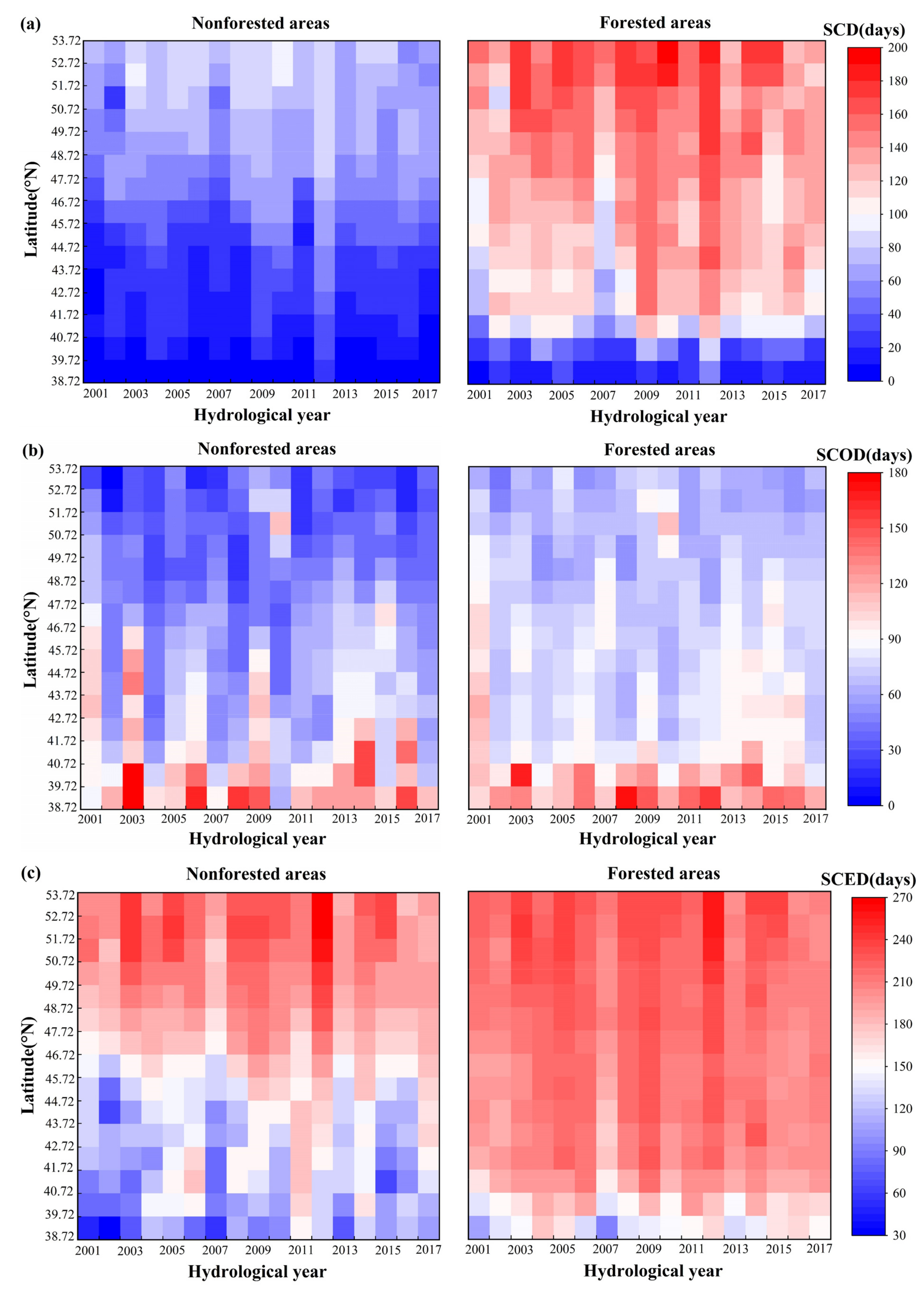 Remotesensing 14 00262 g016