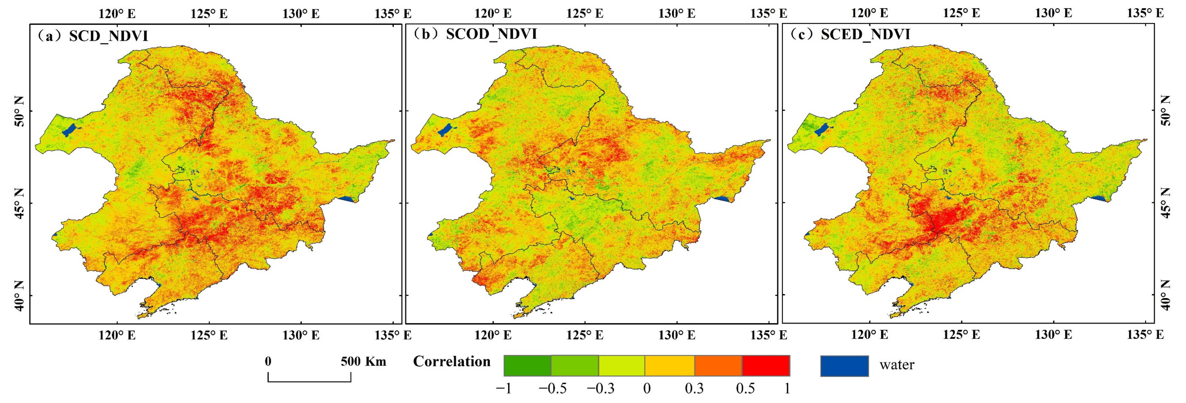 Remotesensing 14 00262 g017