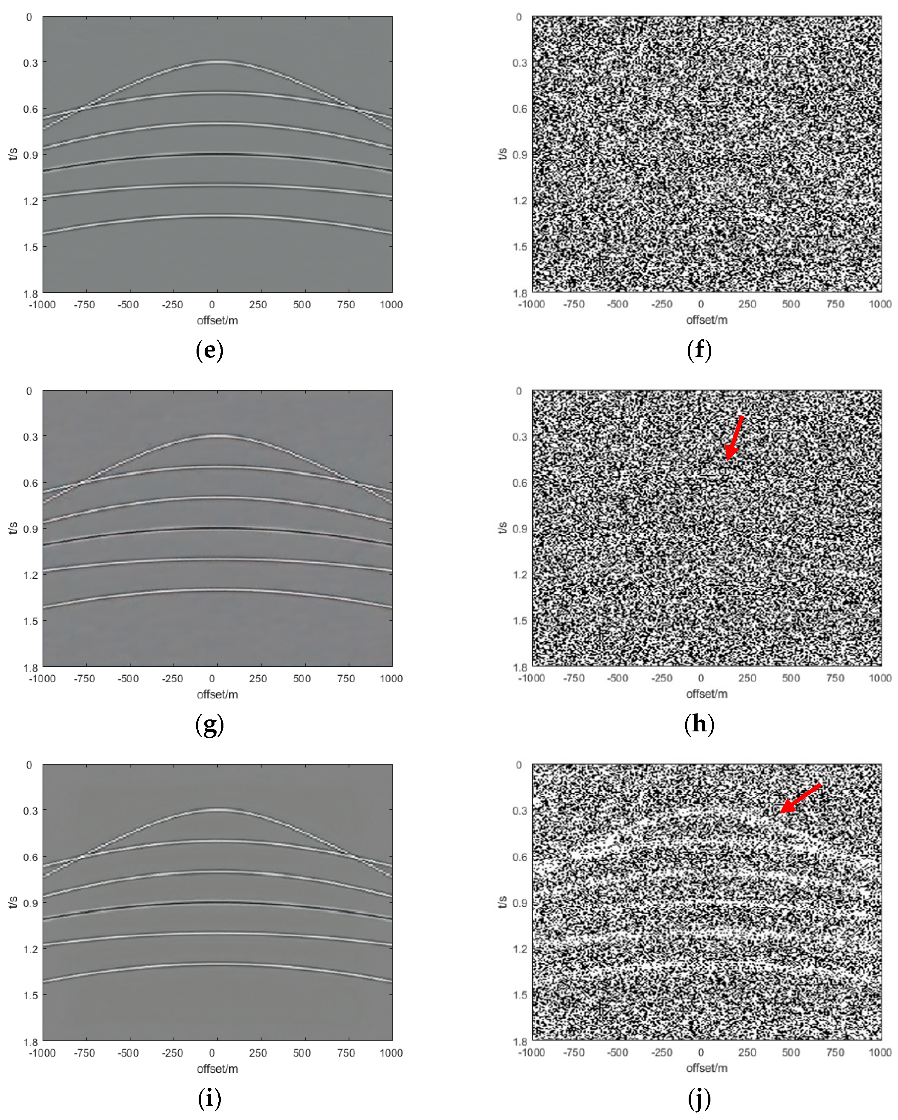 Remotesensing 14 00263 g007b