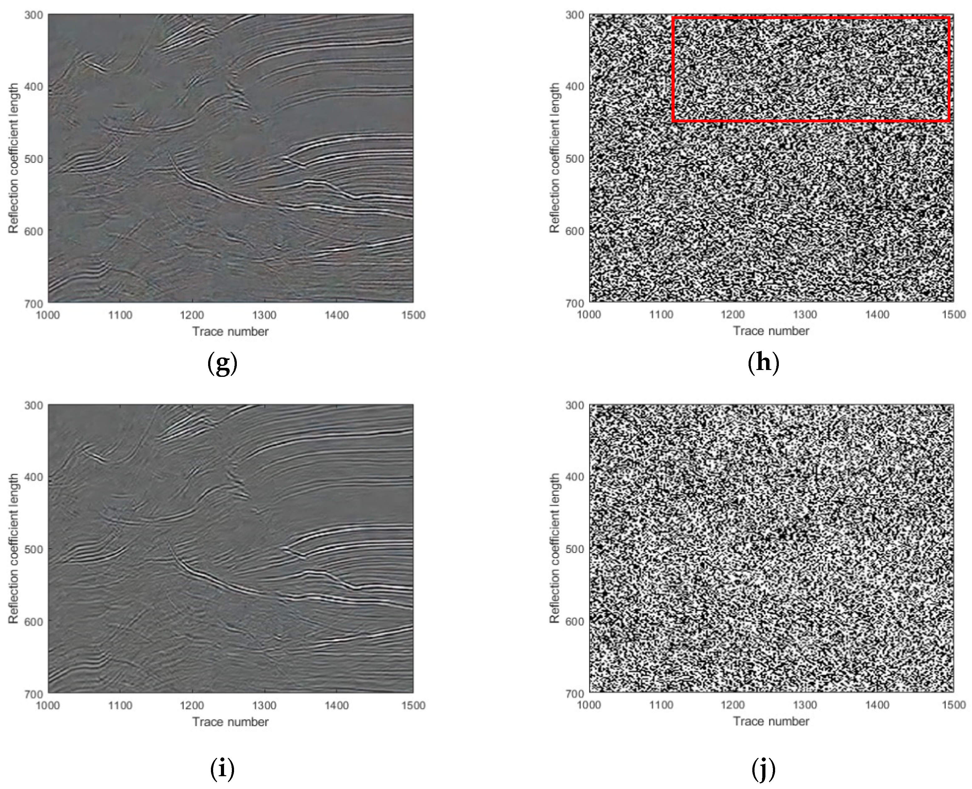 Remotesensing 14 00263 g009b