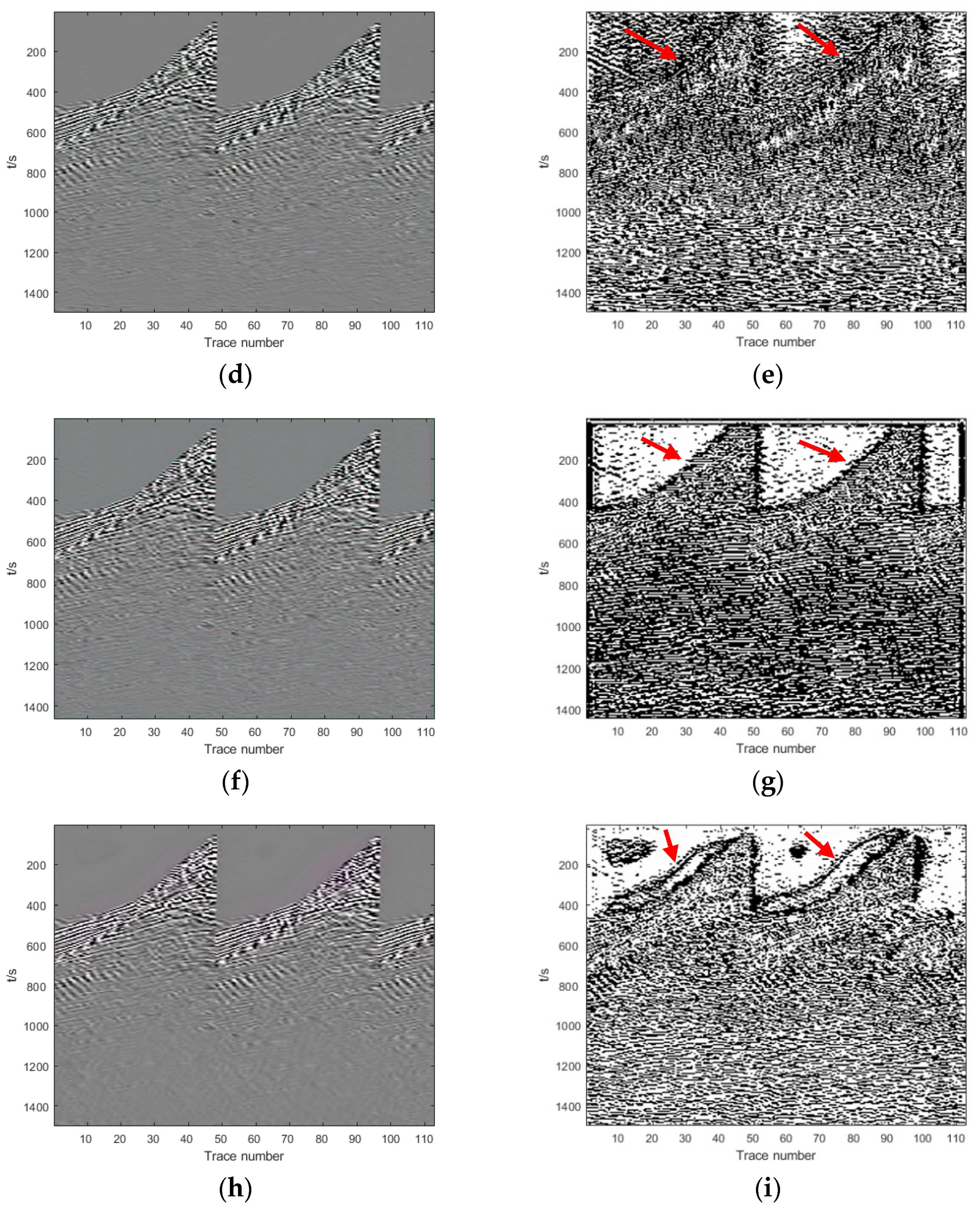 Remotesensing 14 00263 g010b