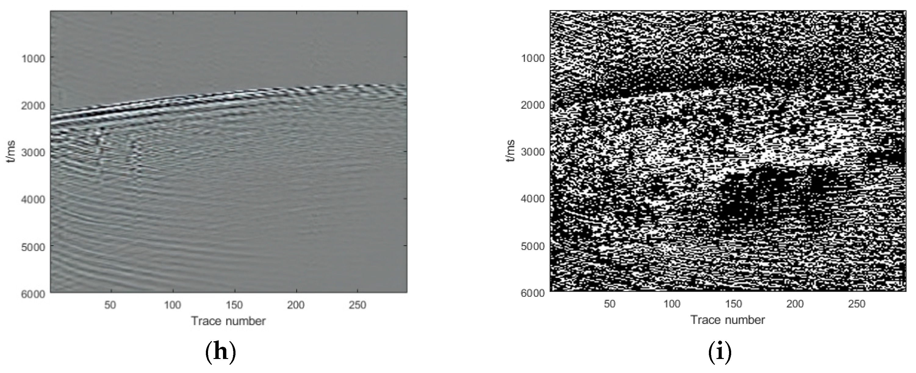 Remotesensing 14 00263 g011b