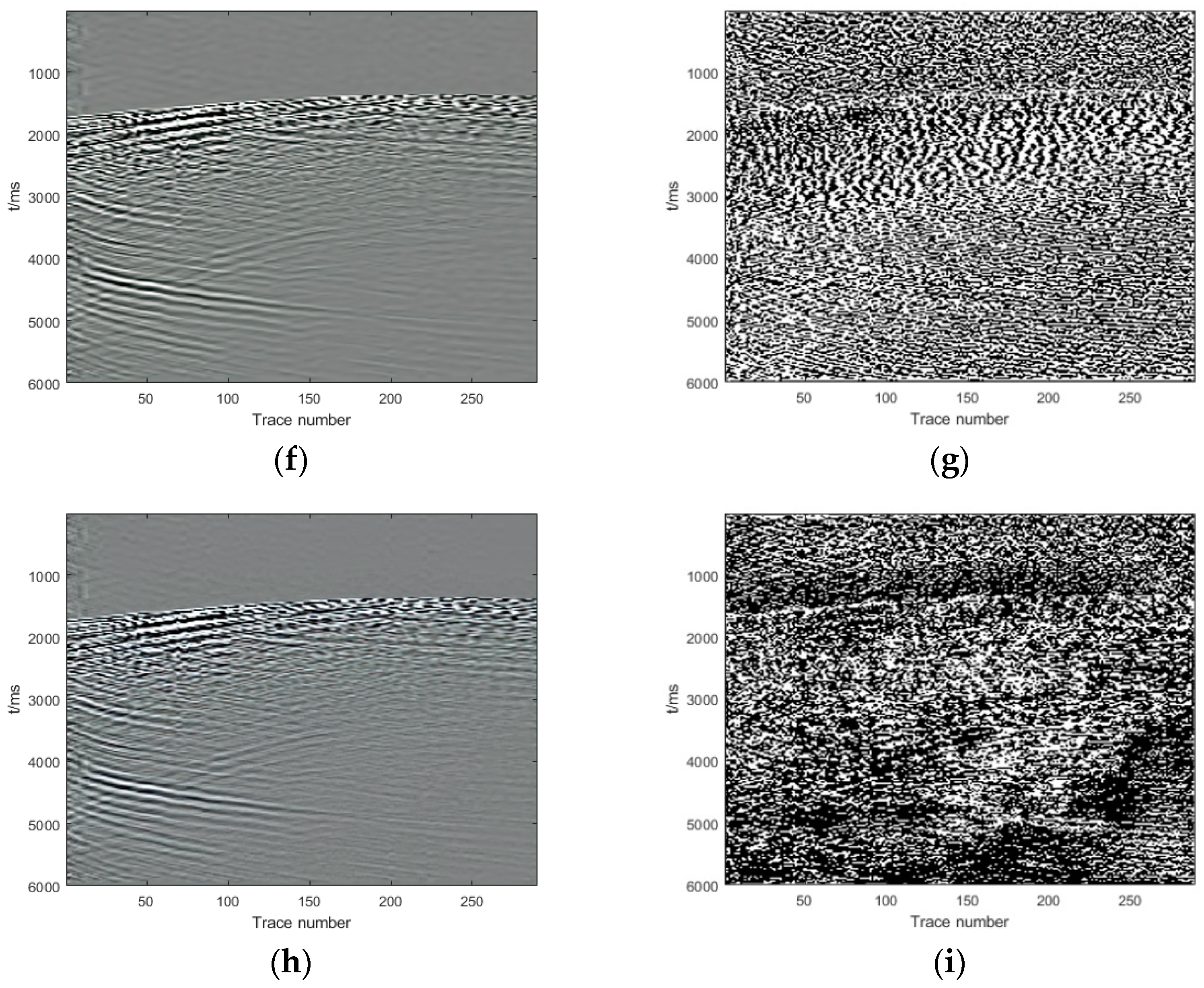 Remotesensing 14 00263 g012b