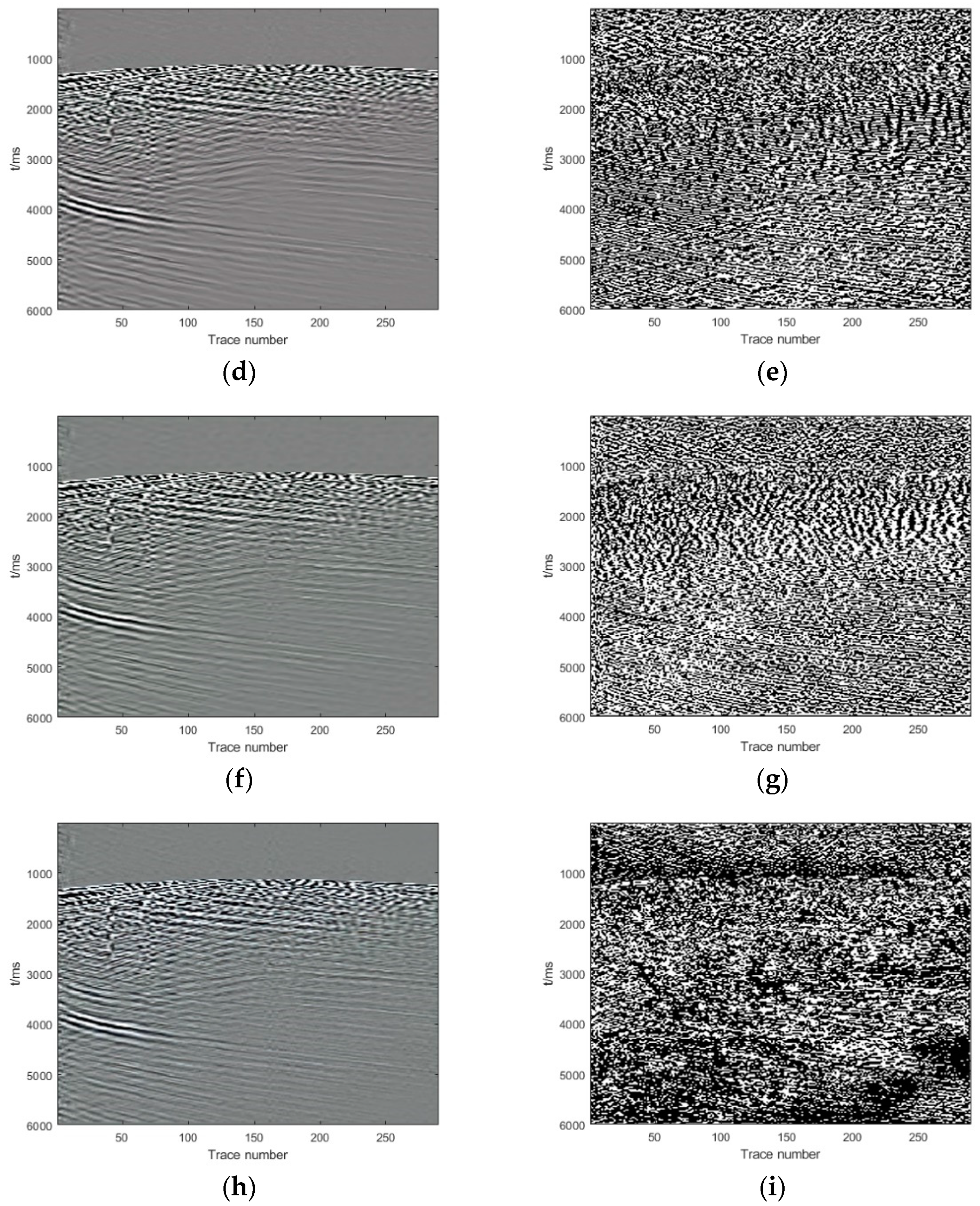 Remotesensing 14 00263 g013b