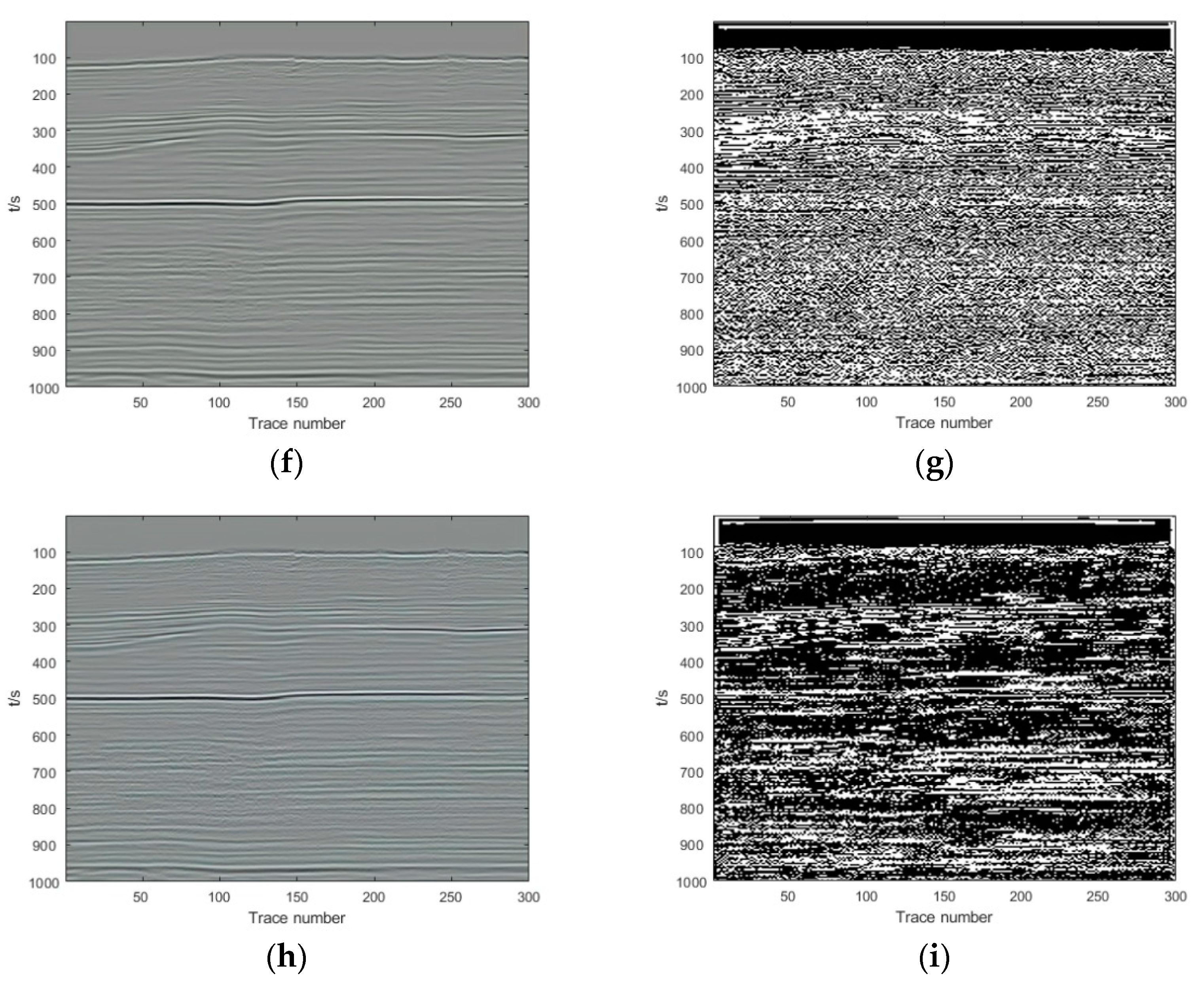 Remotesensing 14 00263 g015b