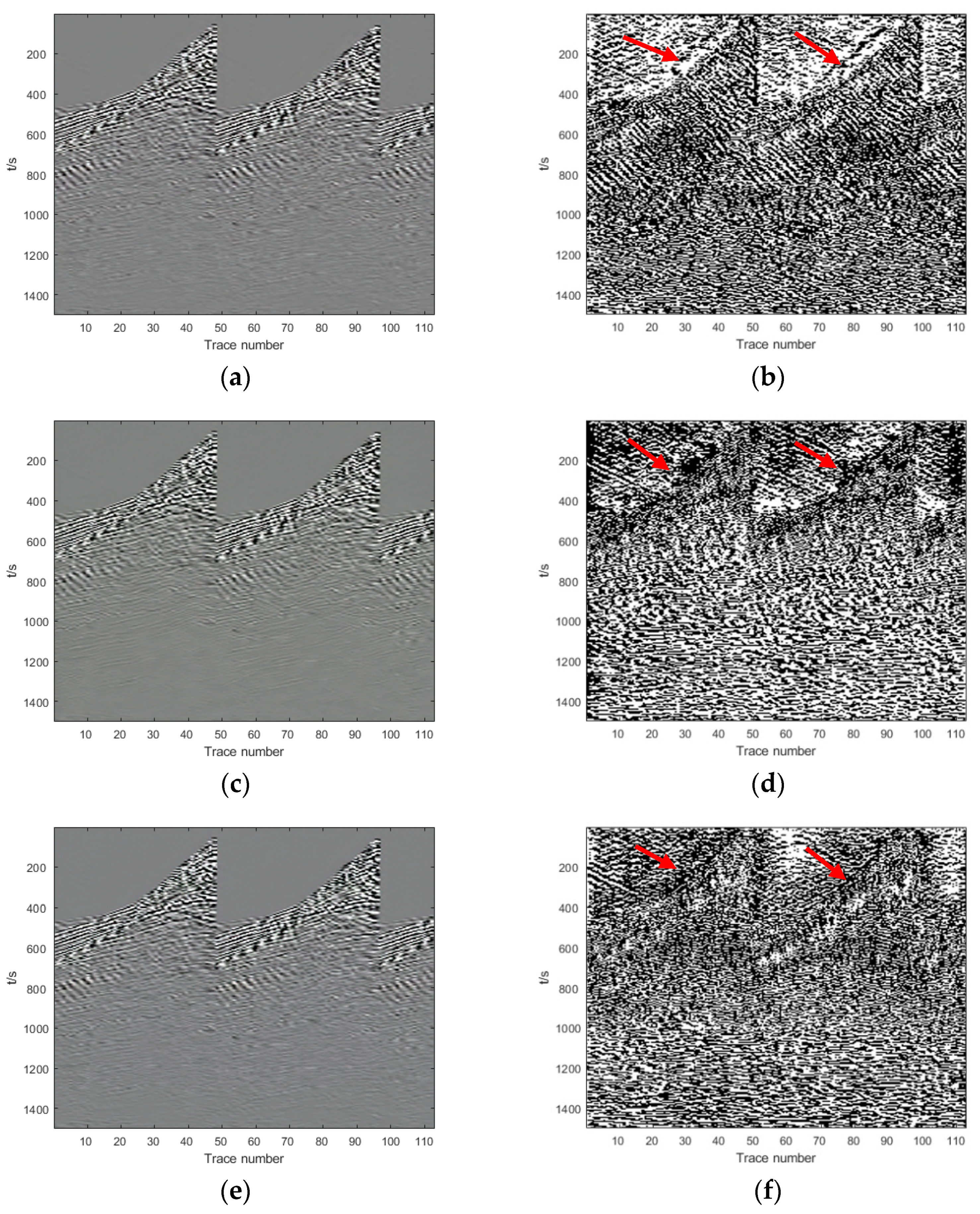 Remotesensing 14 00263 g016a