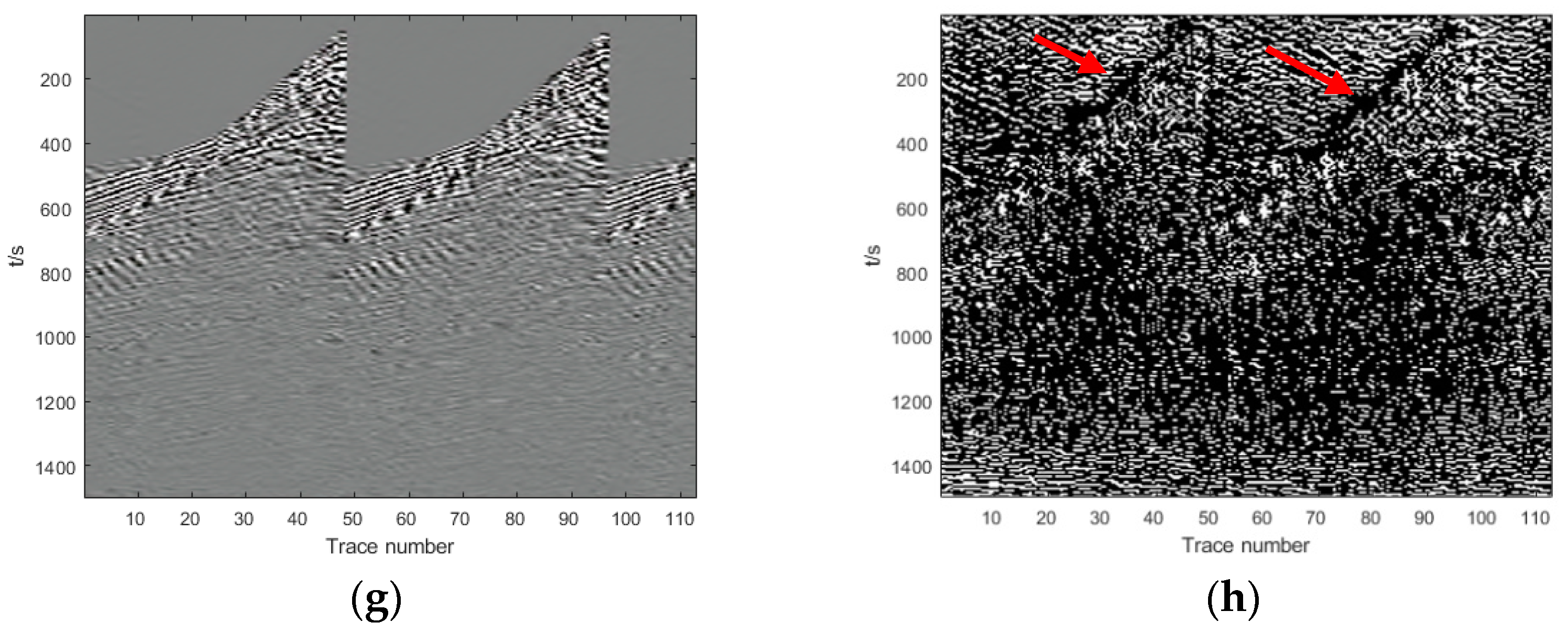 Remotesensing 14 00263 g016b