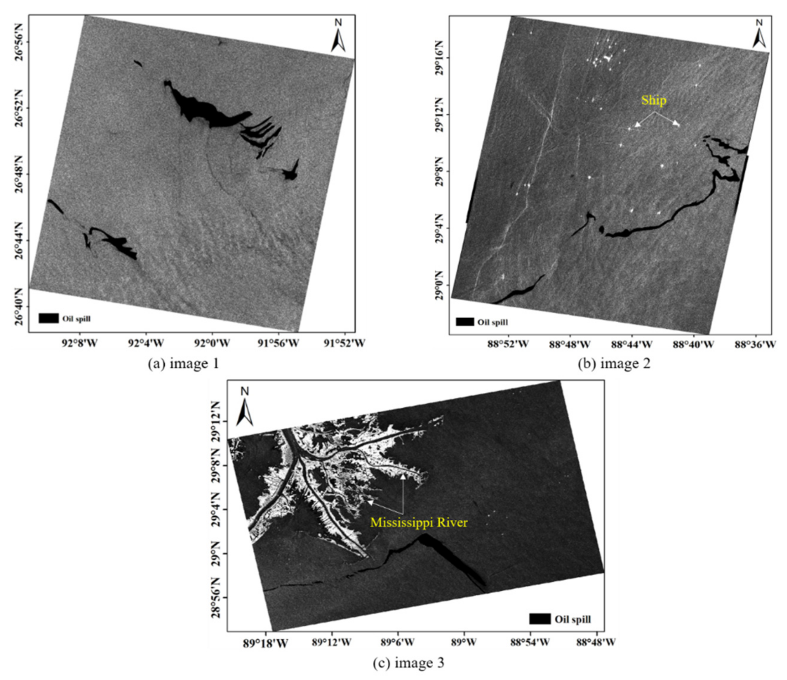 Remotesensing 14 00264 g003