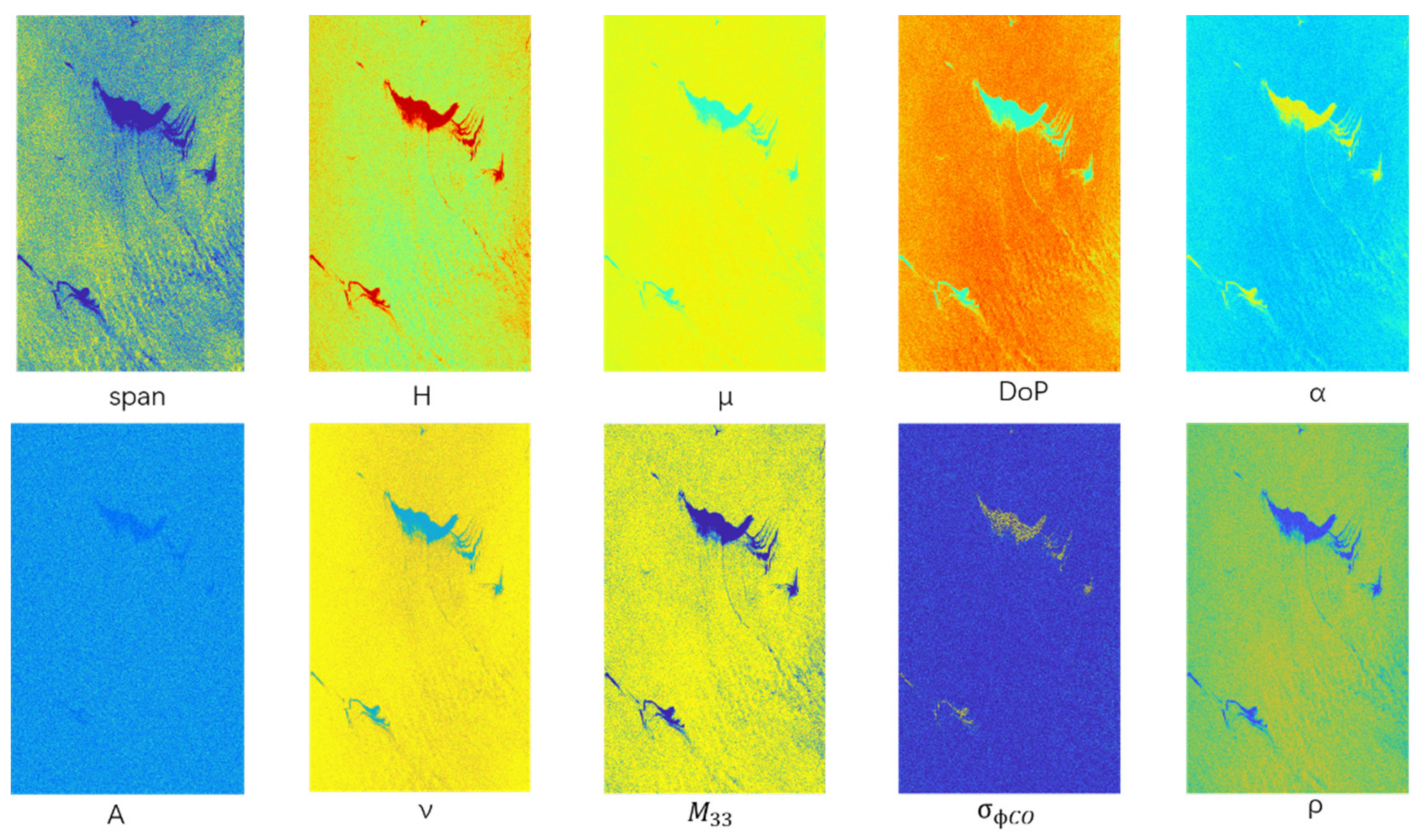 Remotesensing 14 00264 g004