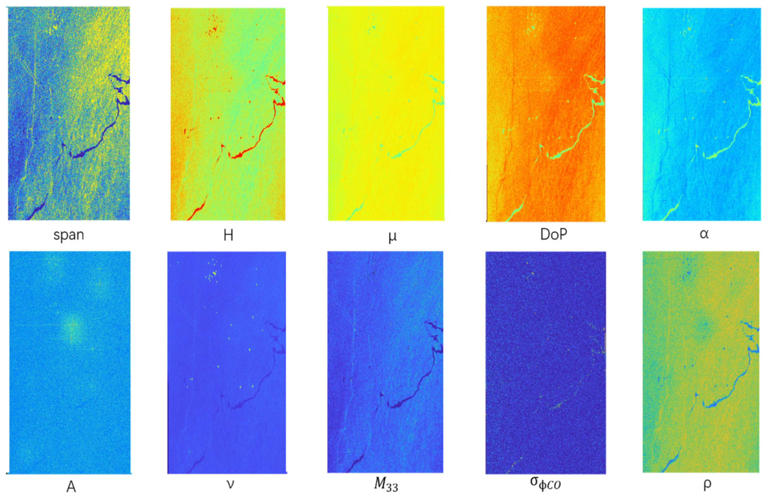 Remotesensing 14 00264 g005