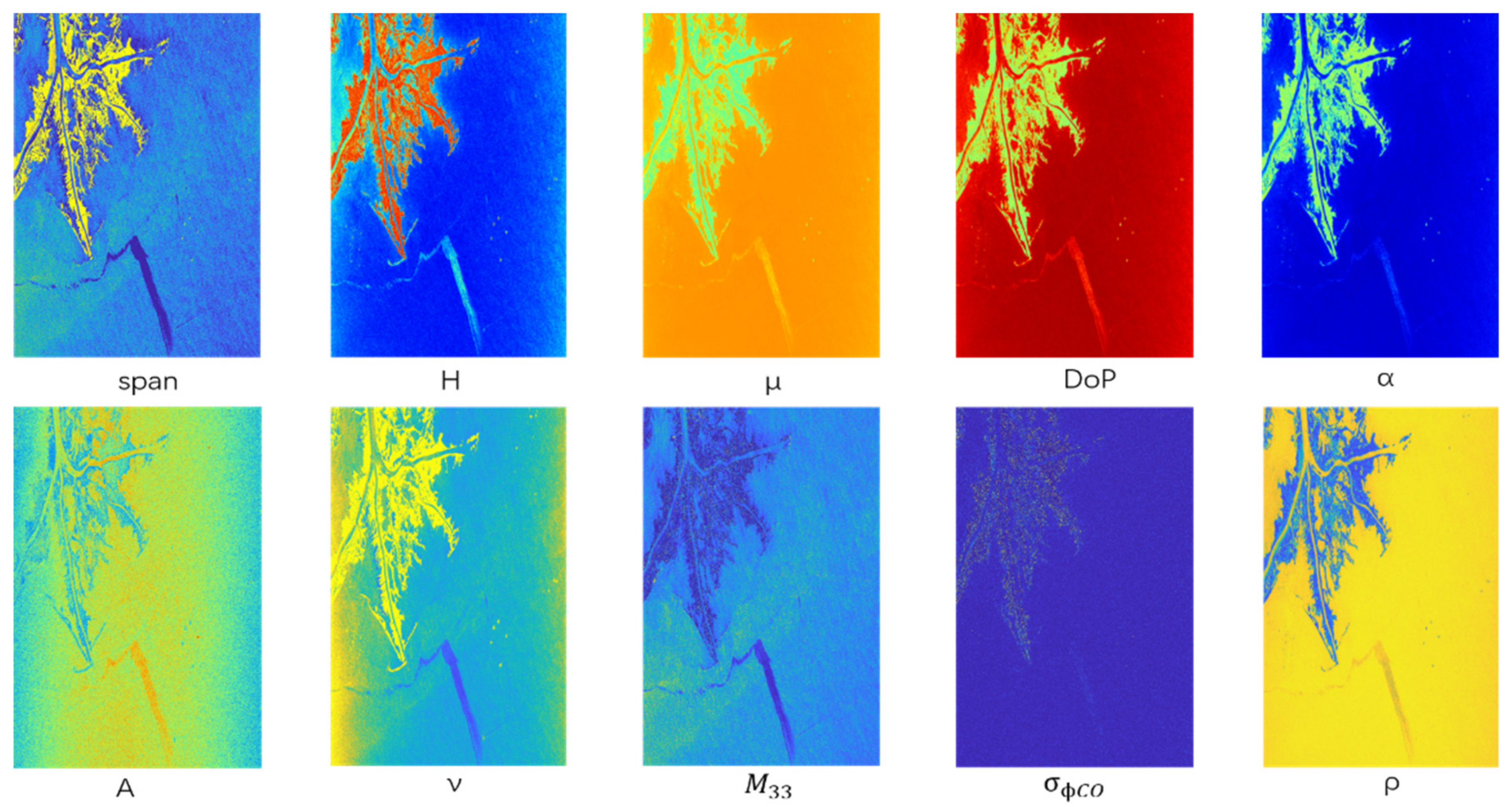 Remotesensing 14 00264 g006