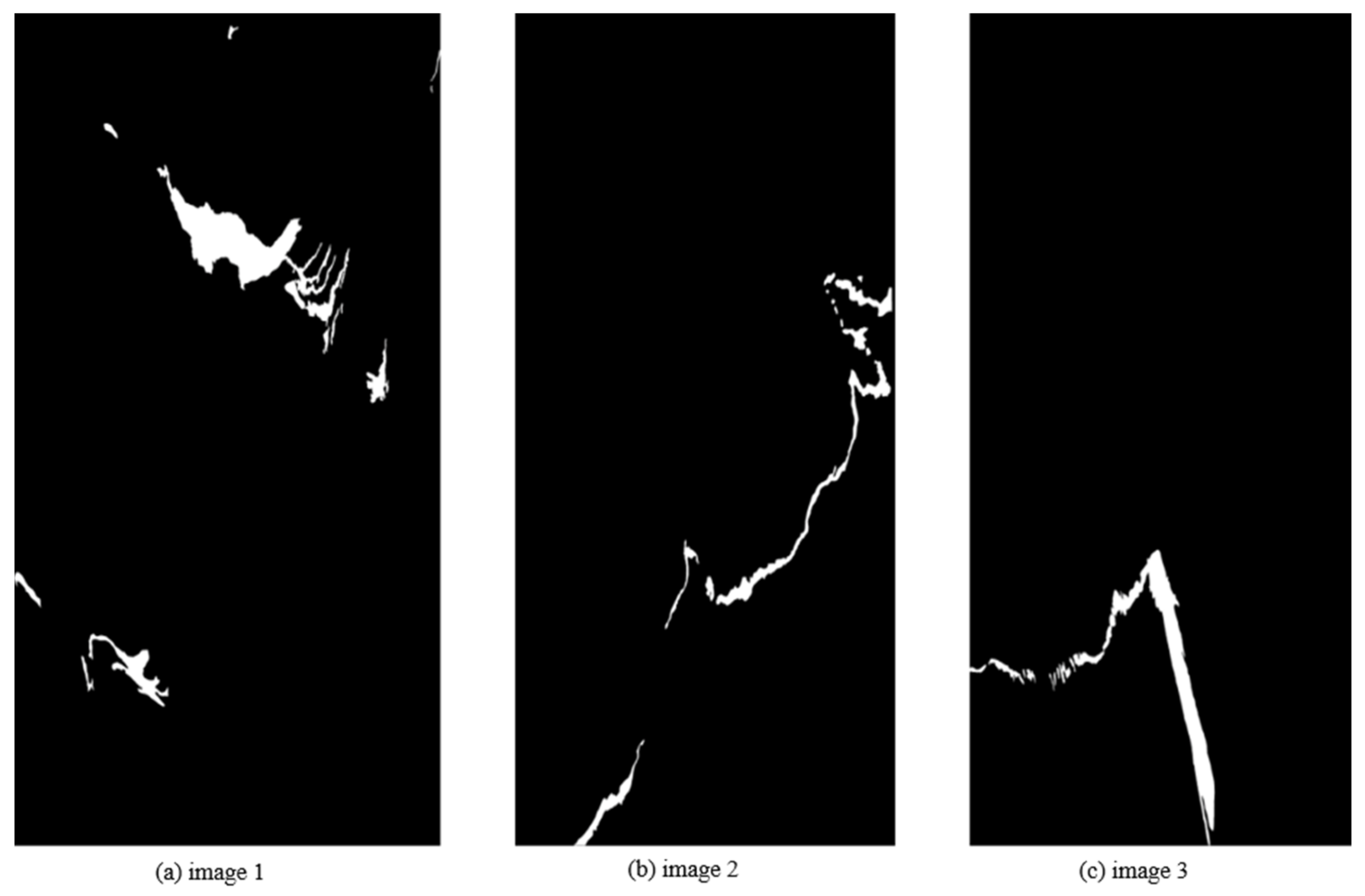 Remotesensing 14 00264 g007