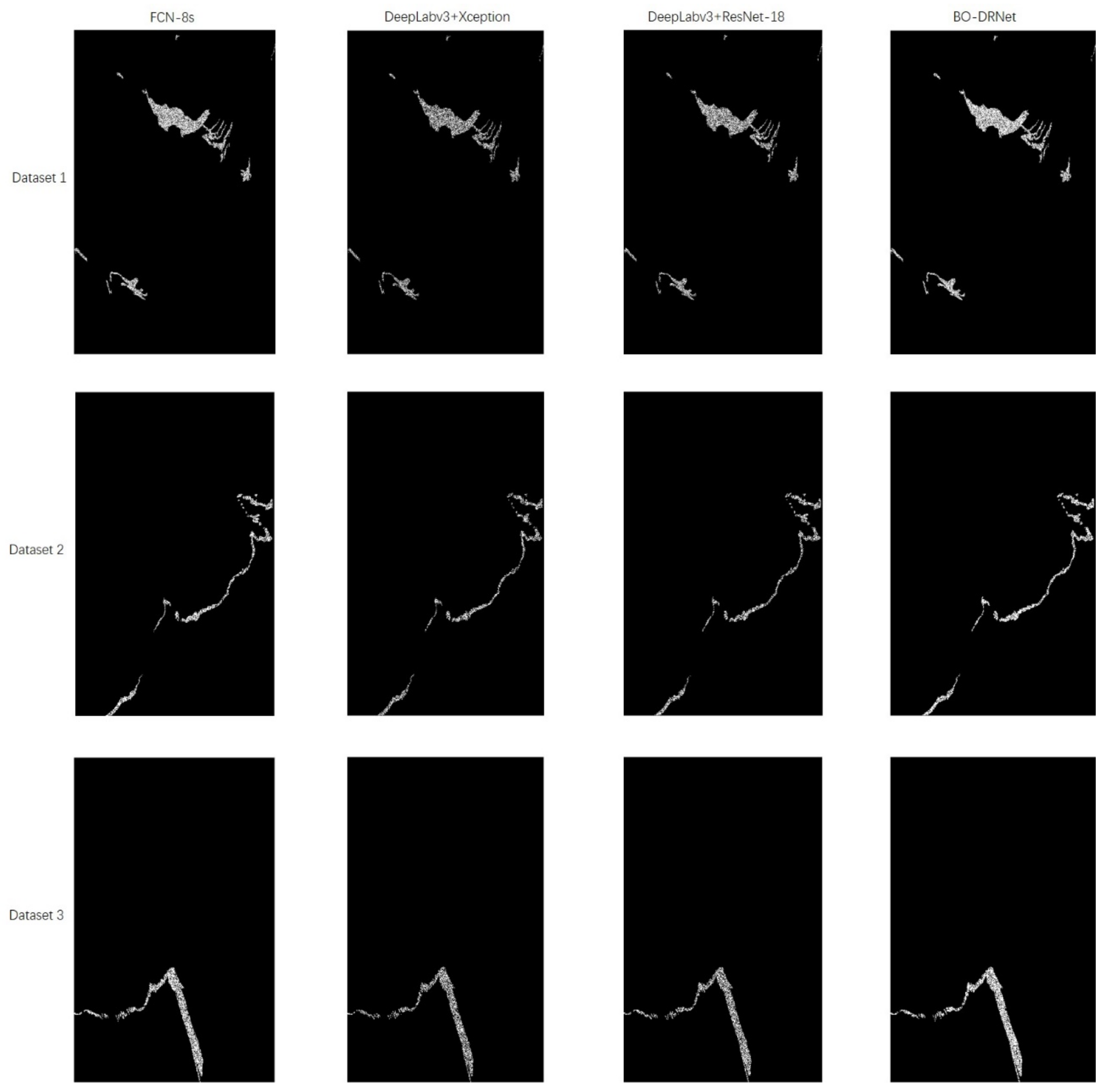 Remotesensing 14 00264 g009