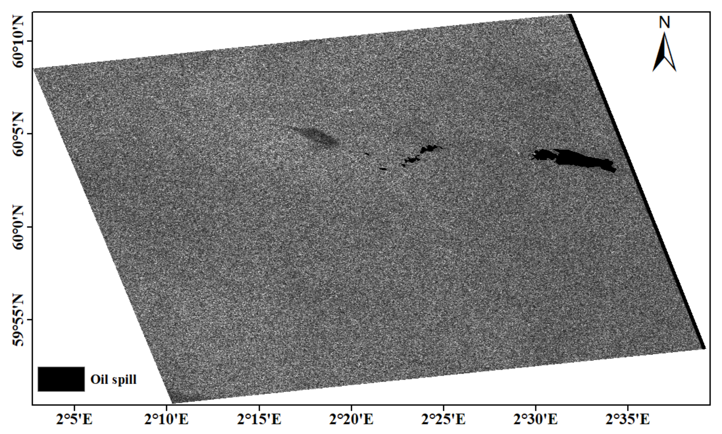 Remotesensing 14 00264 g010