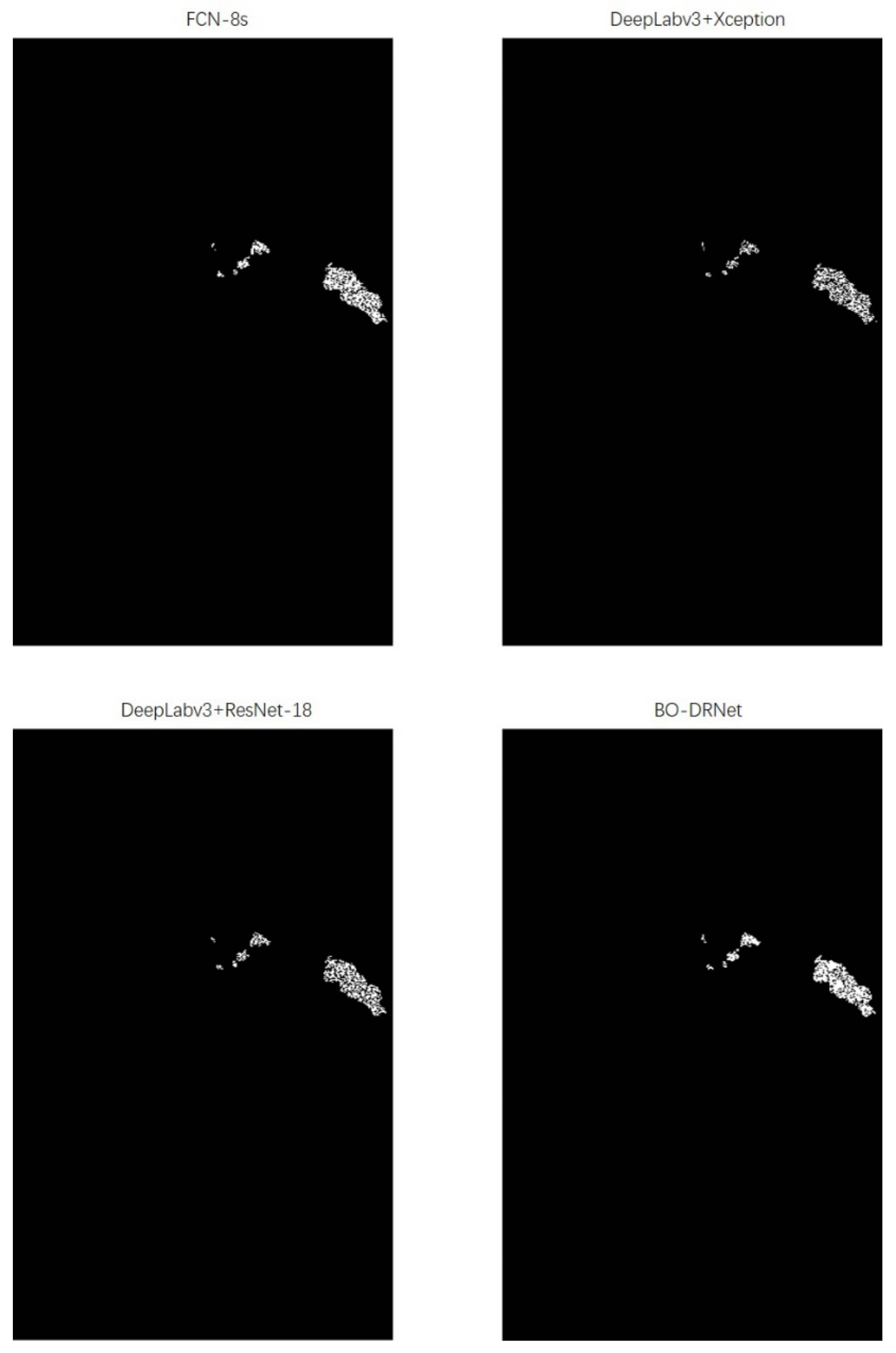 Remotesensing 14 00264 g012