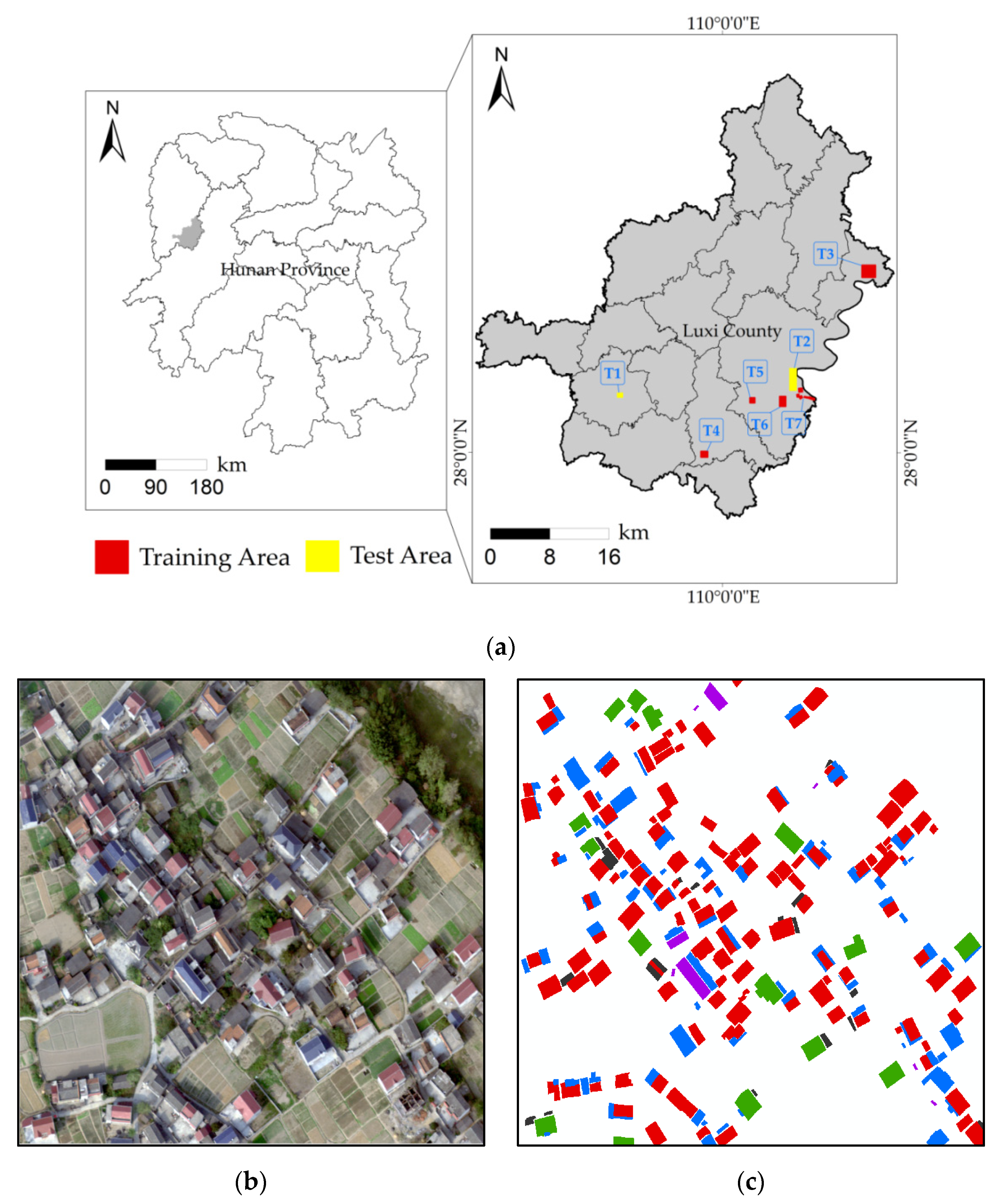 Remotesensing 14 00265 g001