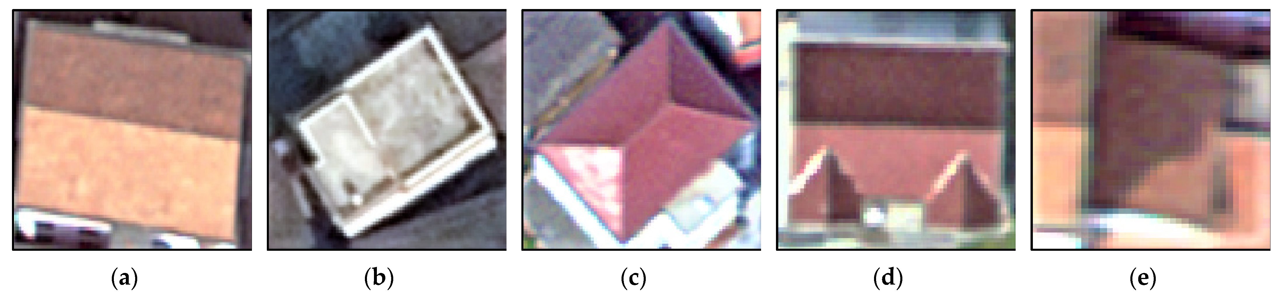 Remotesensing 14 00265 g002