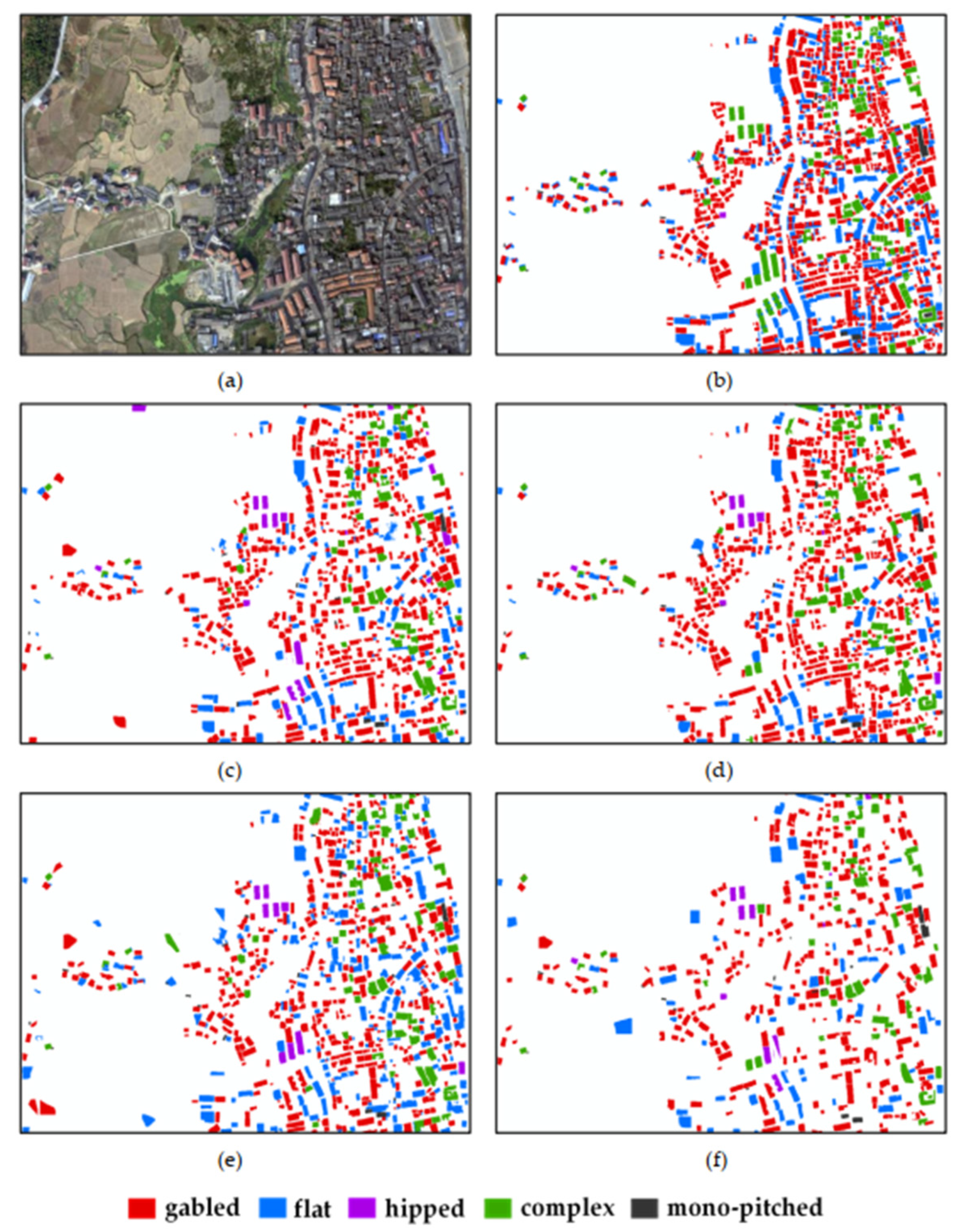 Remotesensing 14 00265 g008