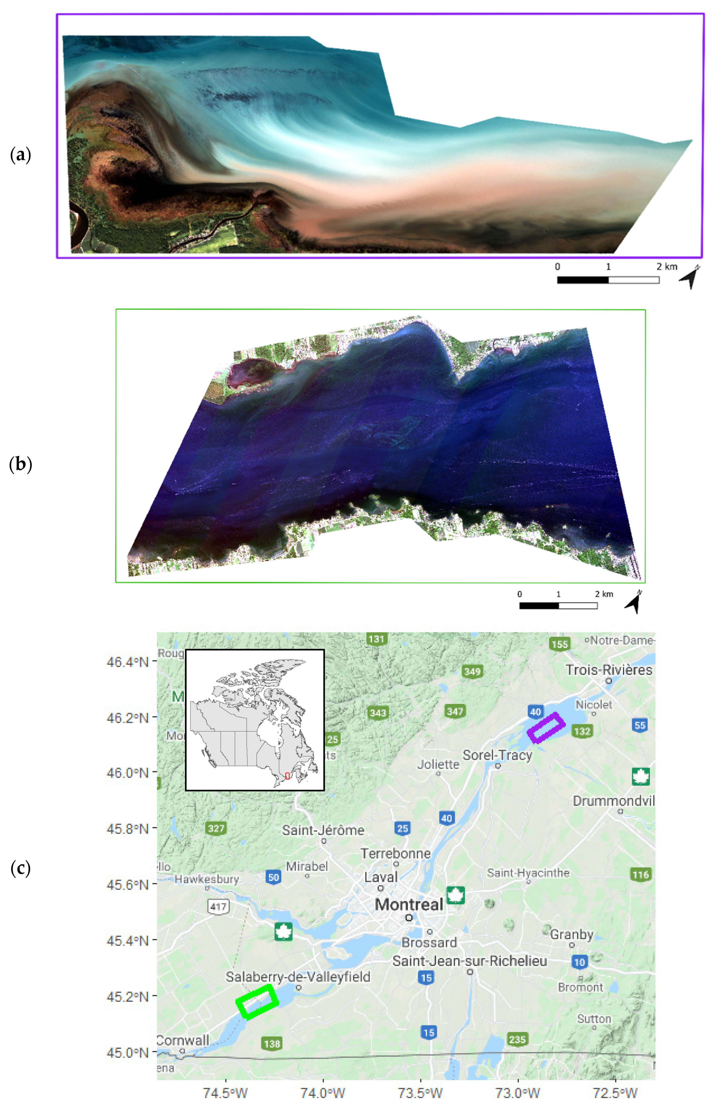 Remotesensing 14 00267 g003 Remotesensing 14 00267 g003
