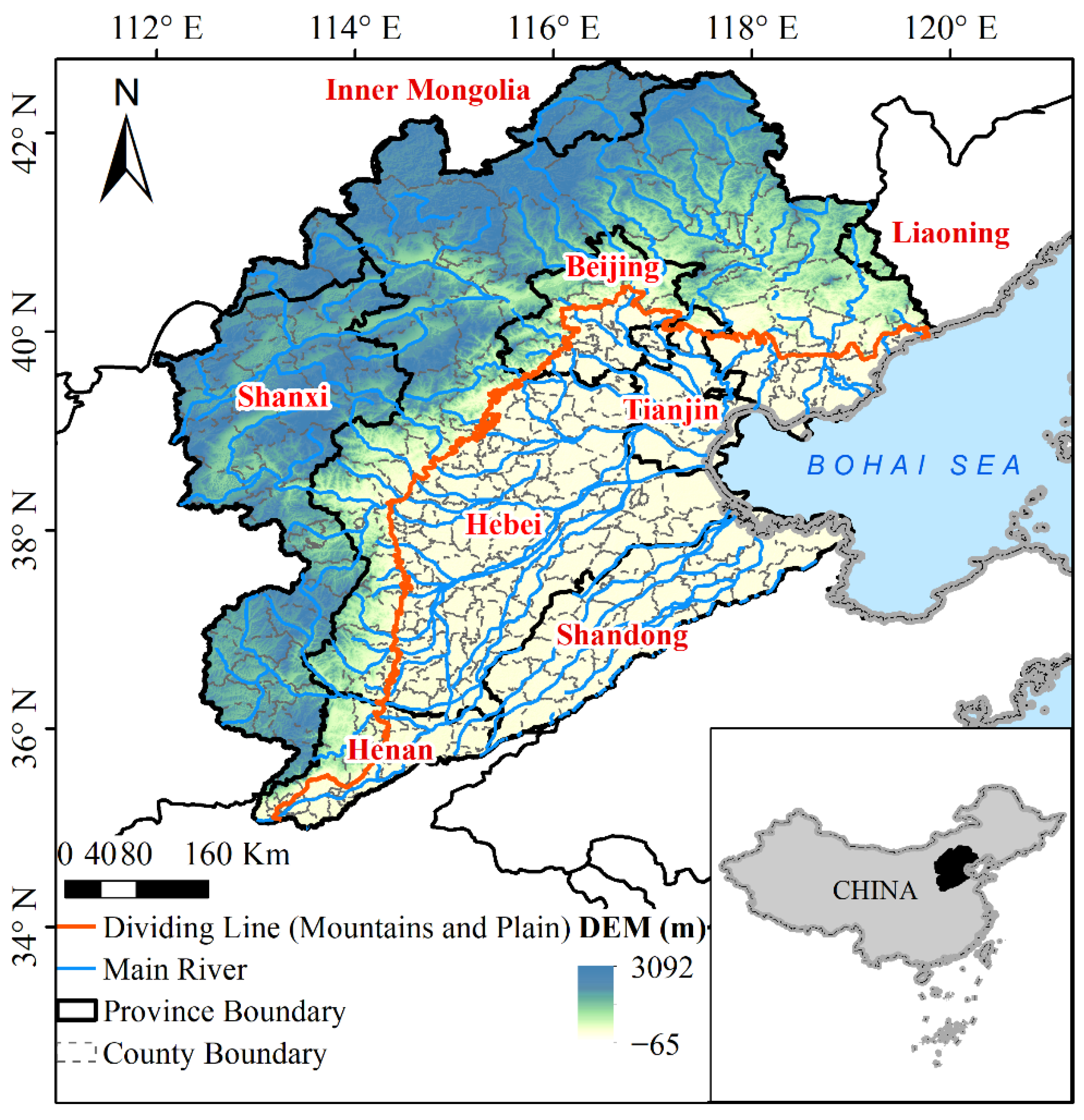 Remotesensing 14 00268 g001