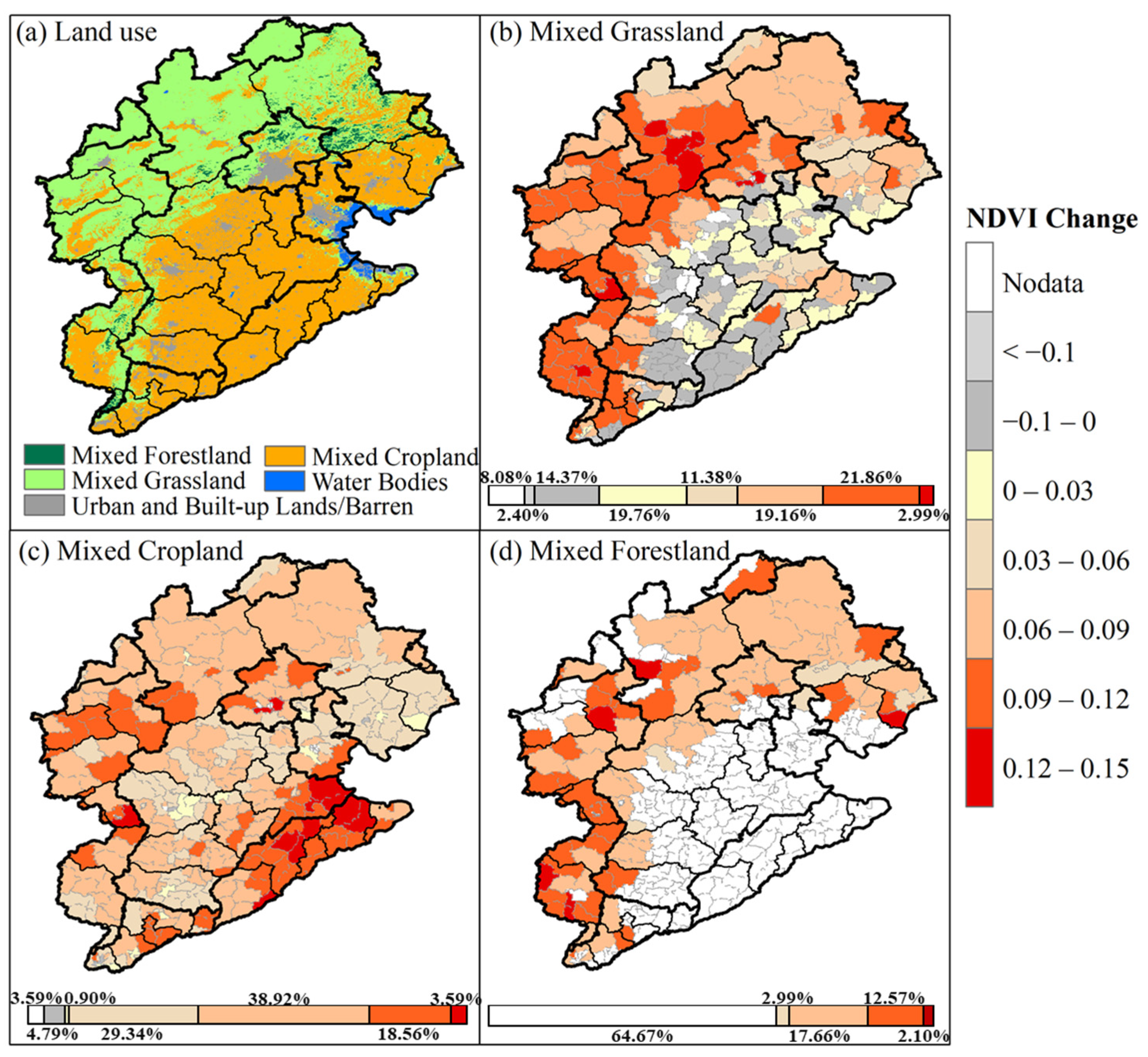 Remotesensing 14 00268 g003