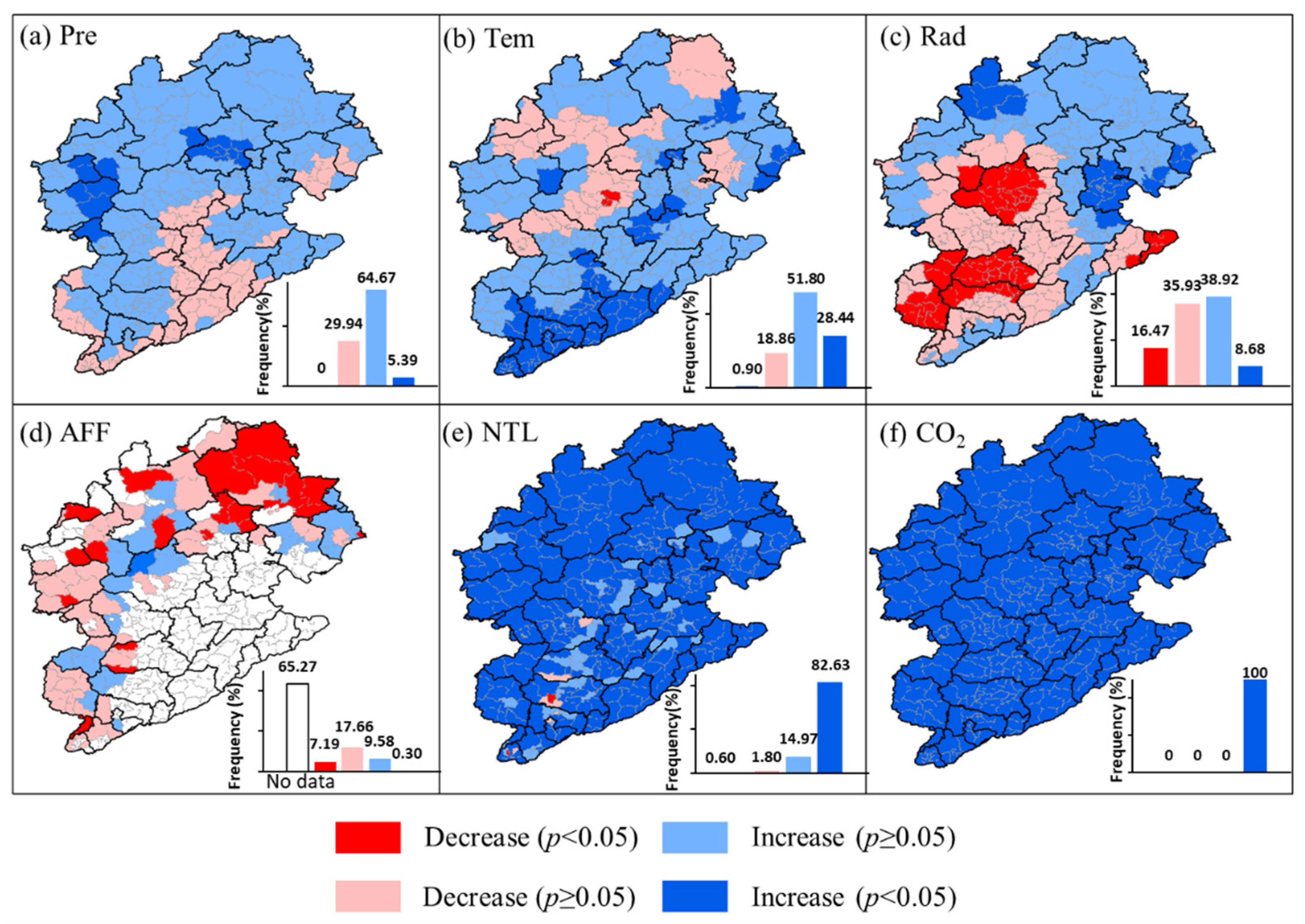 Remotesensing 14 00268 g004