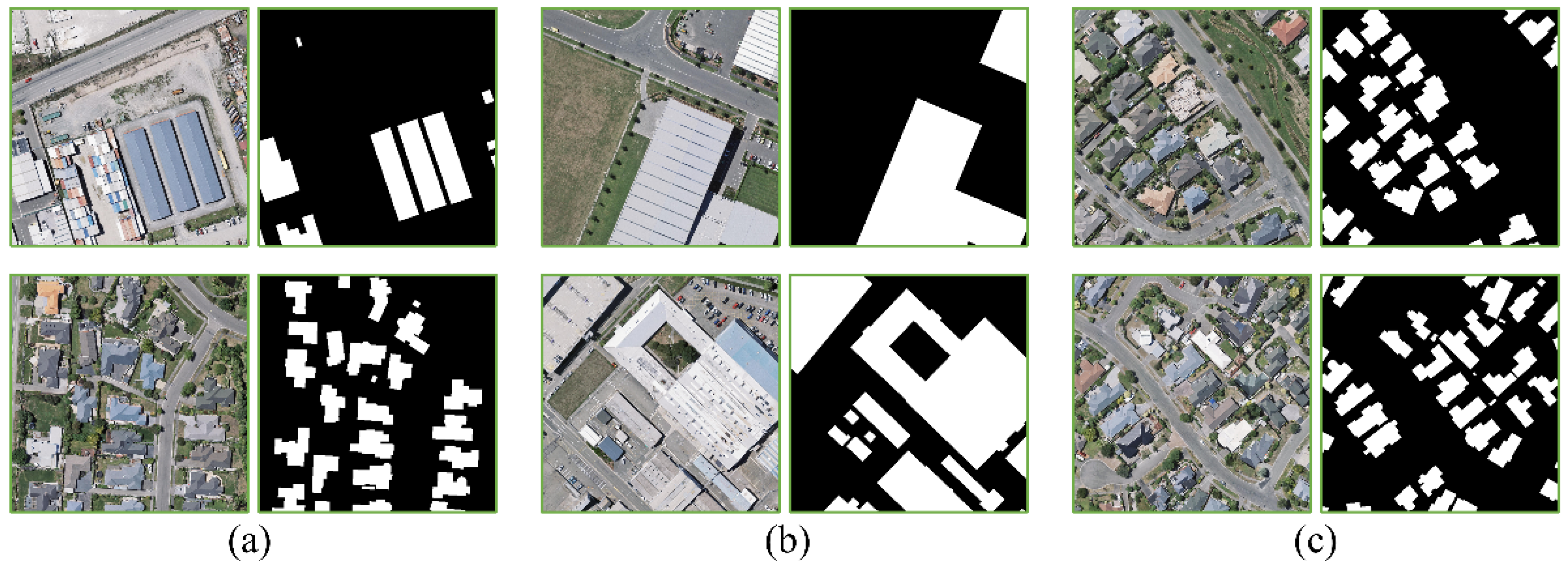 Remotesensing 14 00269 g006 Remotesensing 14 00269 g006