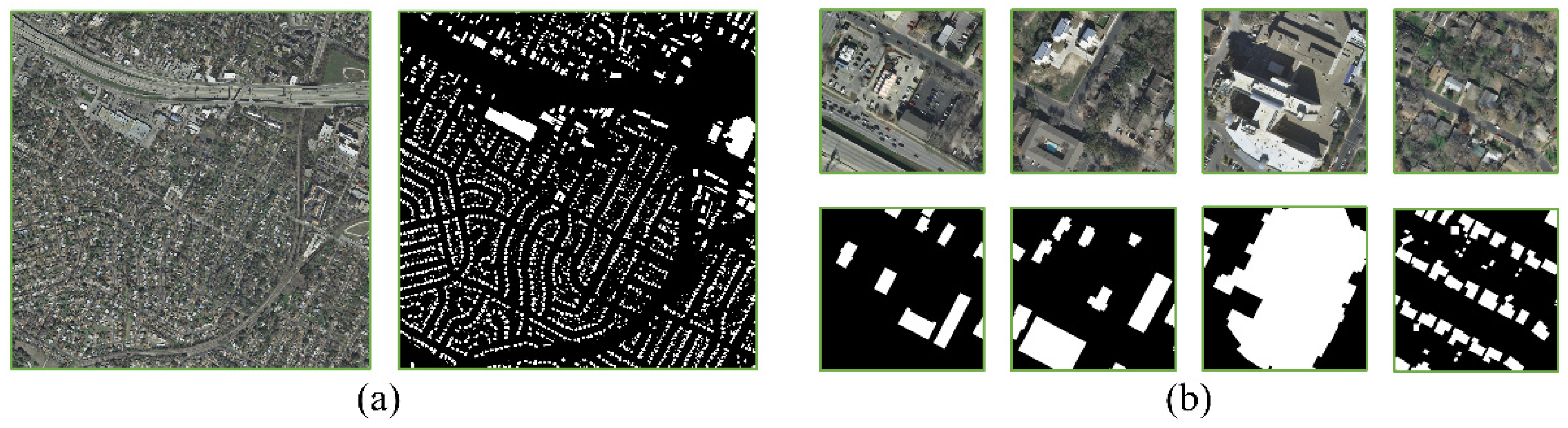 Remotesensing 14 00269 g007 Remotesensing 14 00269 g007
