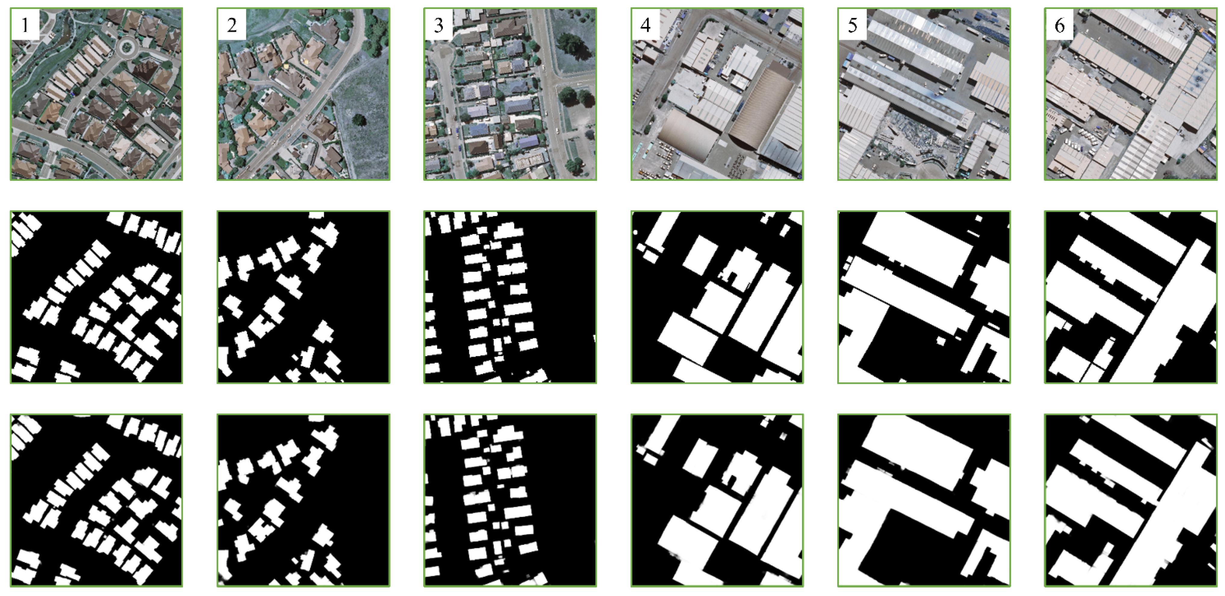 Remotesensing 14 00269 g008 Remotesensing 14 00269 g008