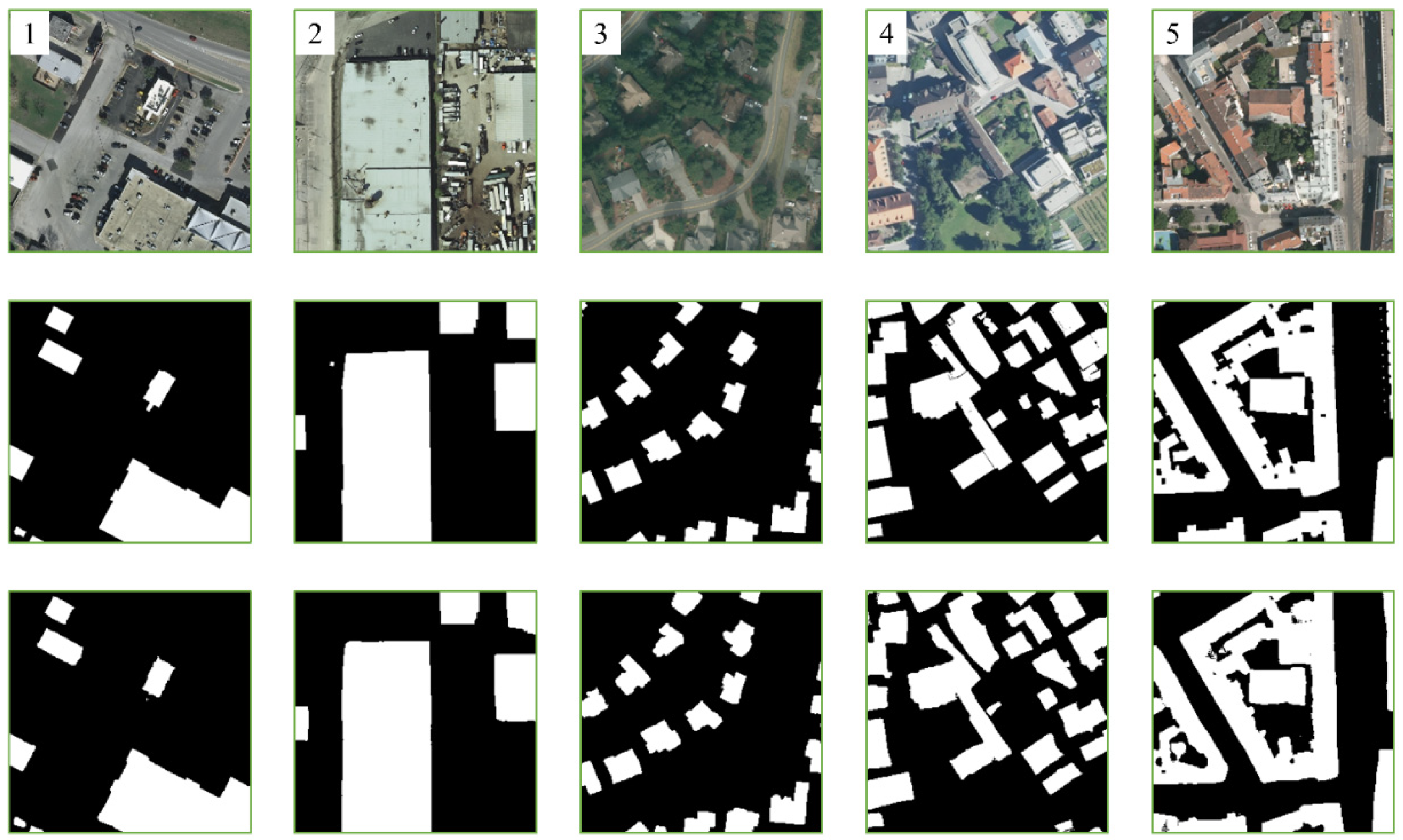 Remotesensing 14 00269 g010 Remotesensing 14 00269 g010