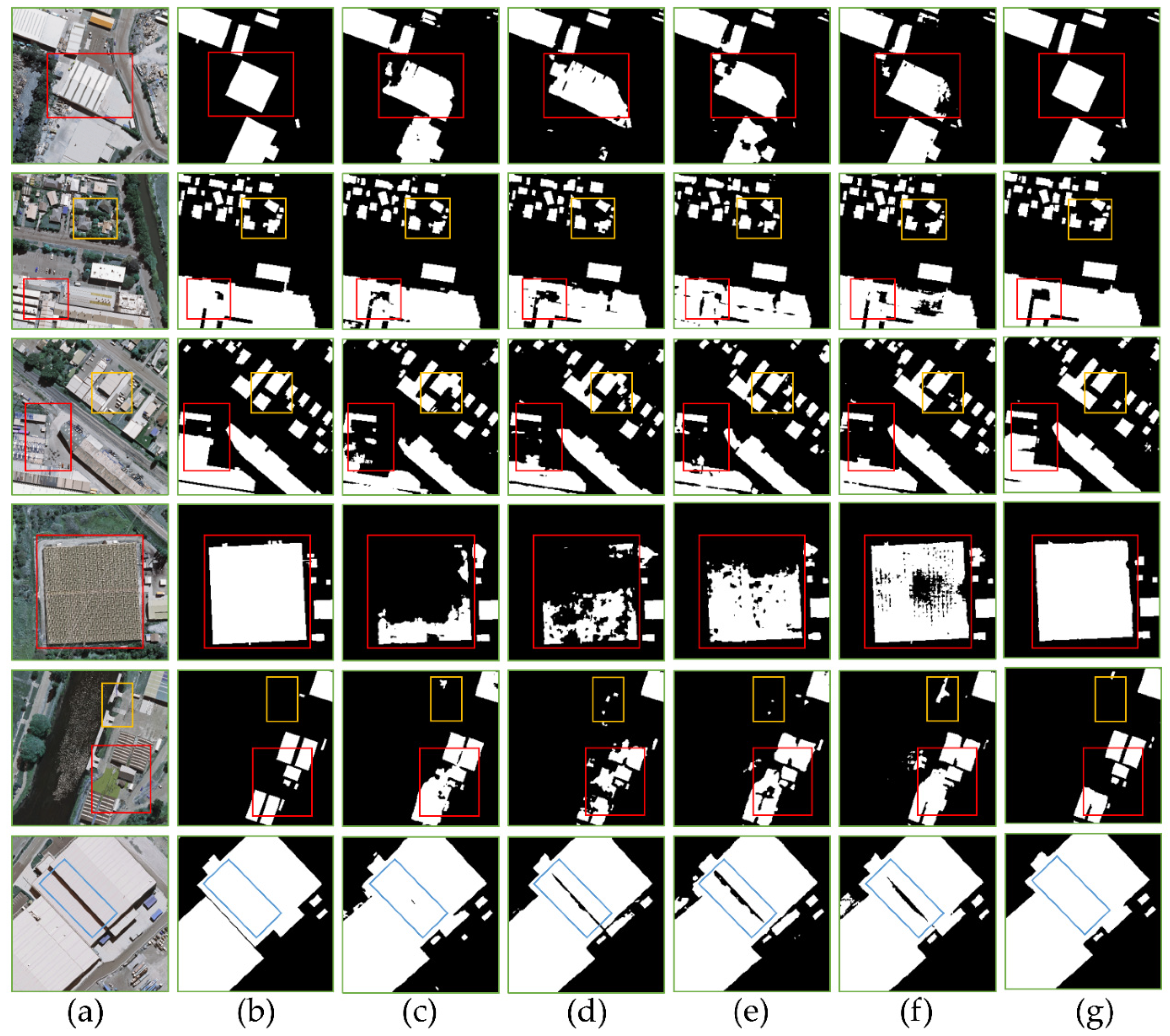 Remotesensing 14 00269 g012 Remotesensing 14 00269 g012