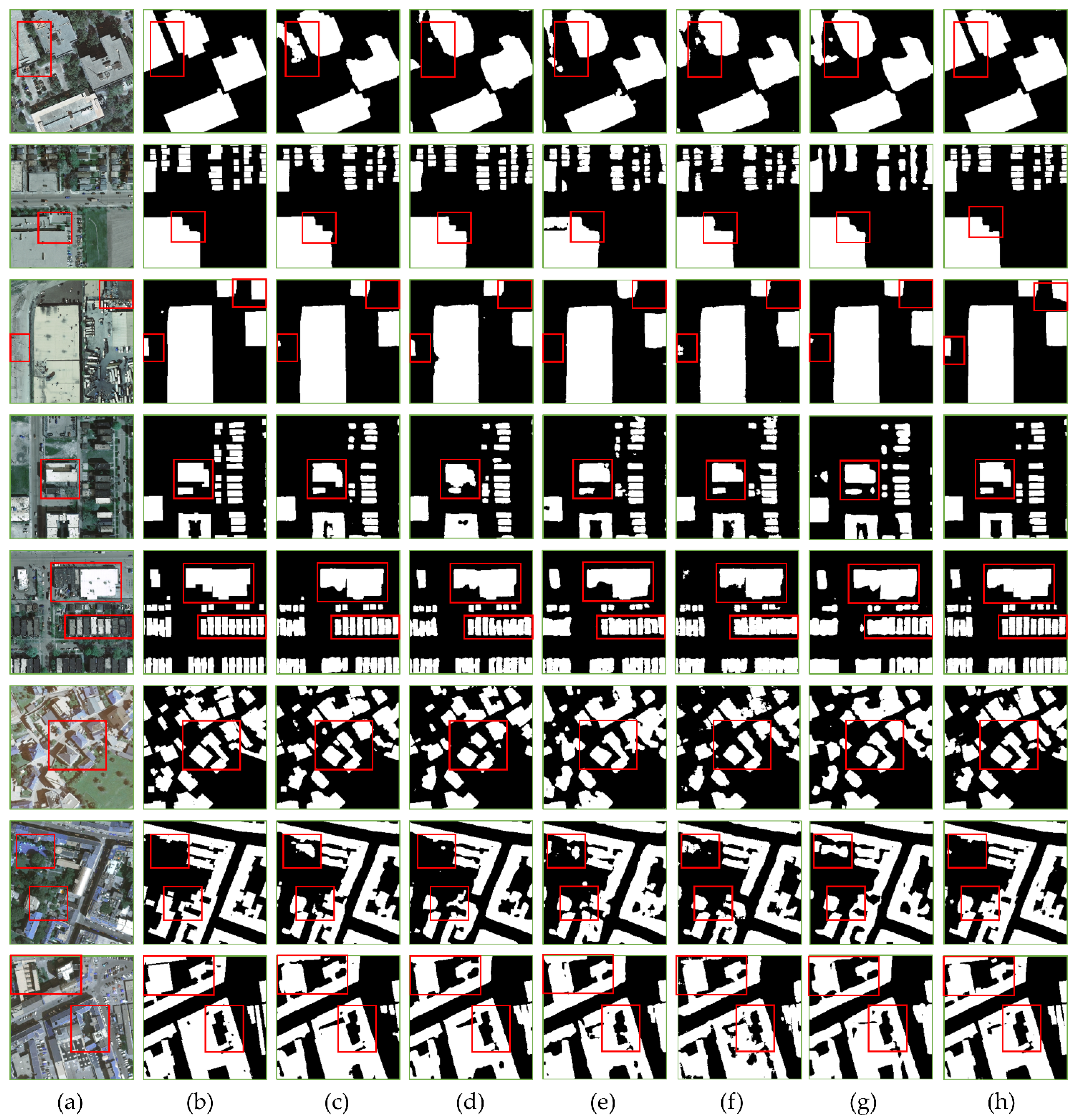 Remotesensing 14 00269 g013 Remotesensing 14 00269 g013
