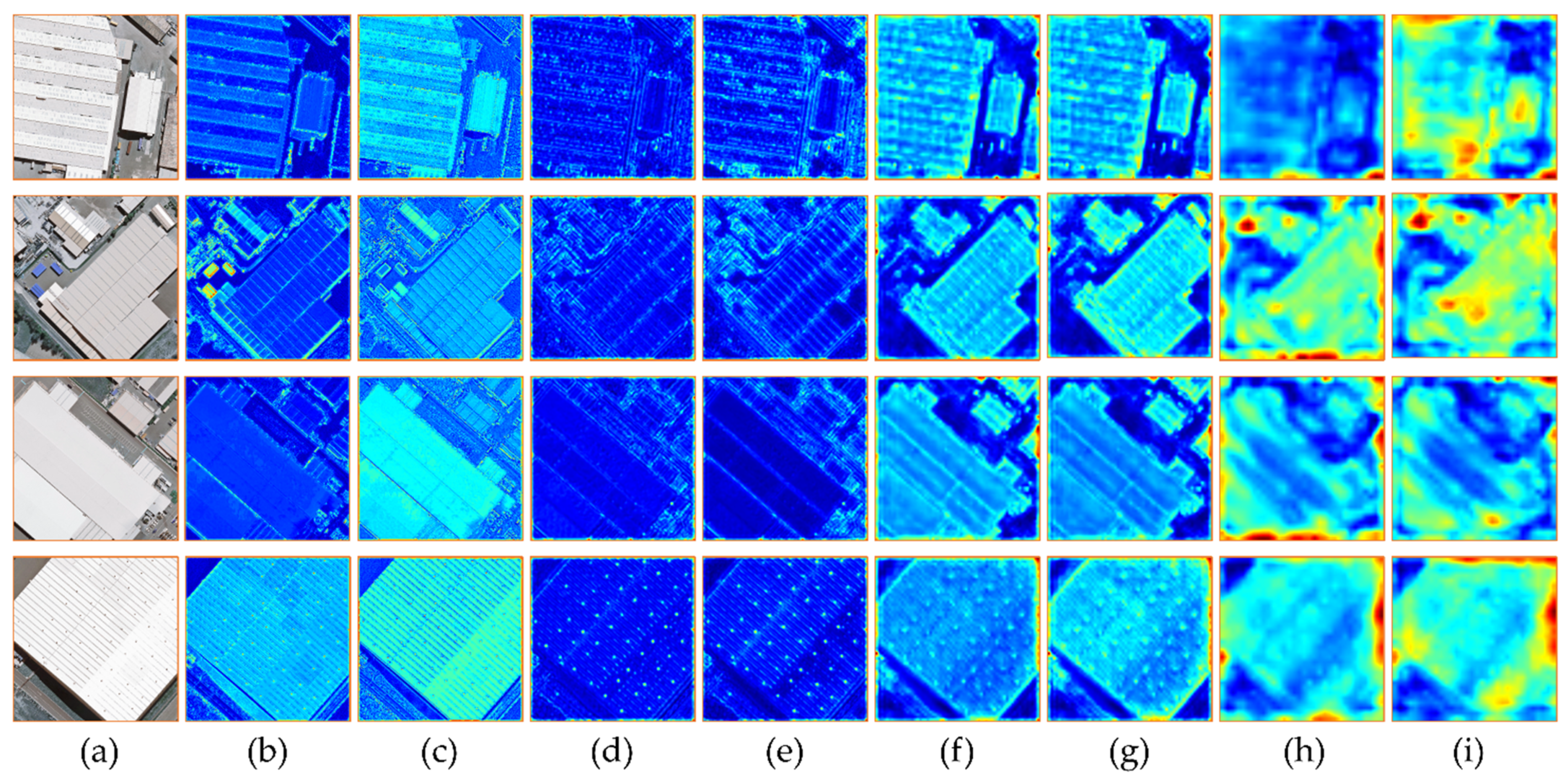 Remotesensing 14 00269 g014 Remotesensing 14 00269 g014