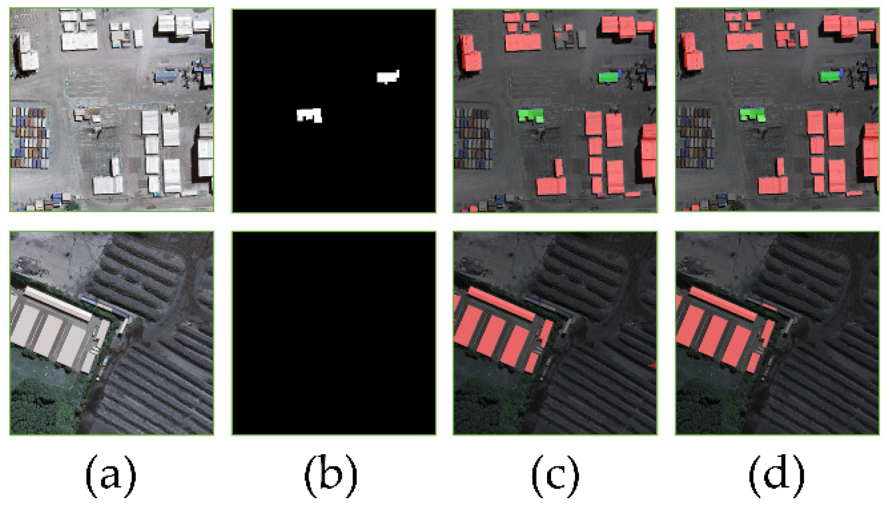 Remotesensing 14 00269 g016 Remotesensing 14 00269 g016