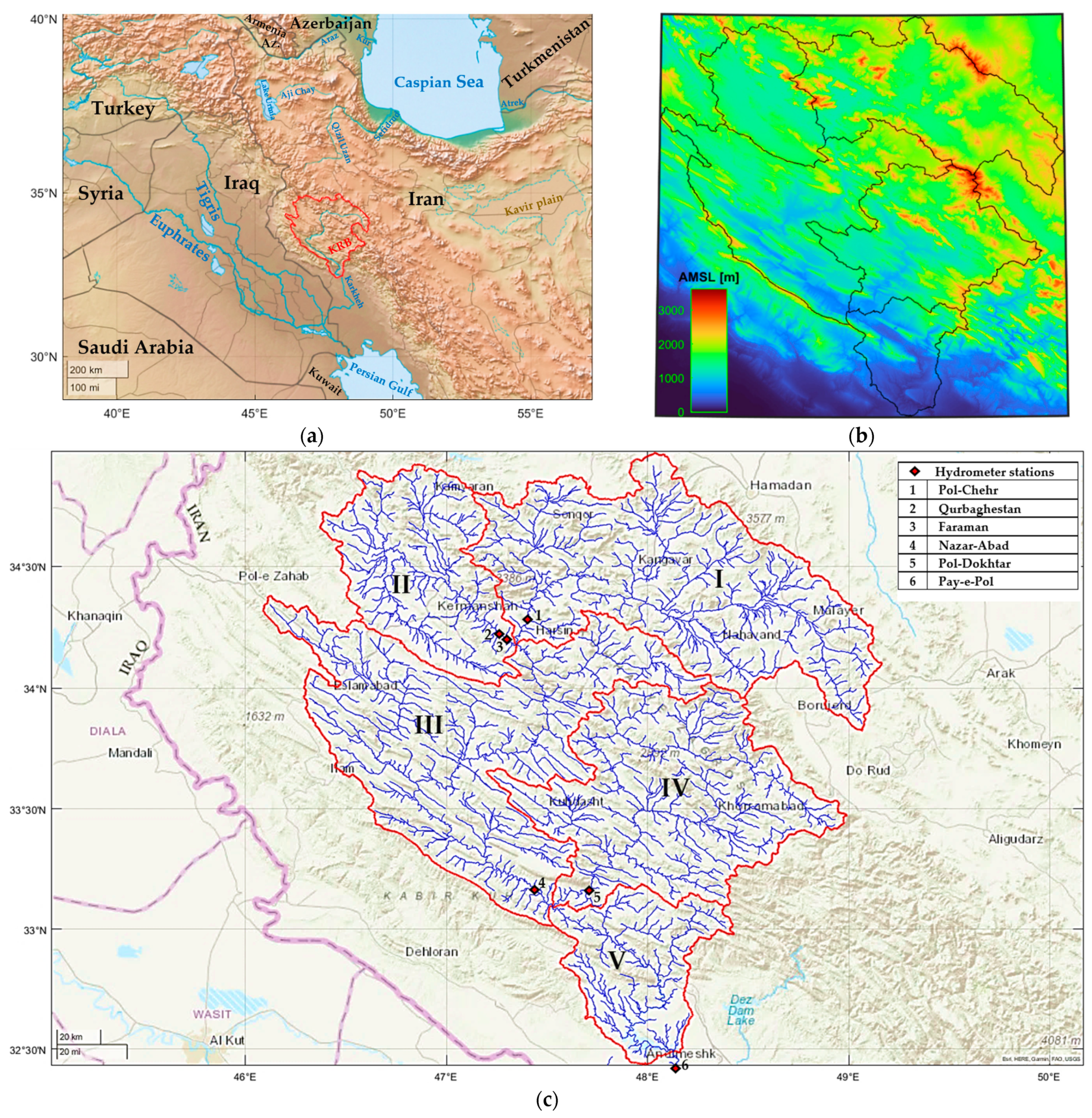 Remotesensing 14 00270 g001