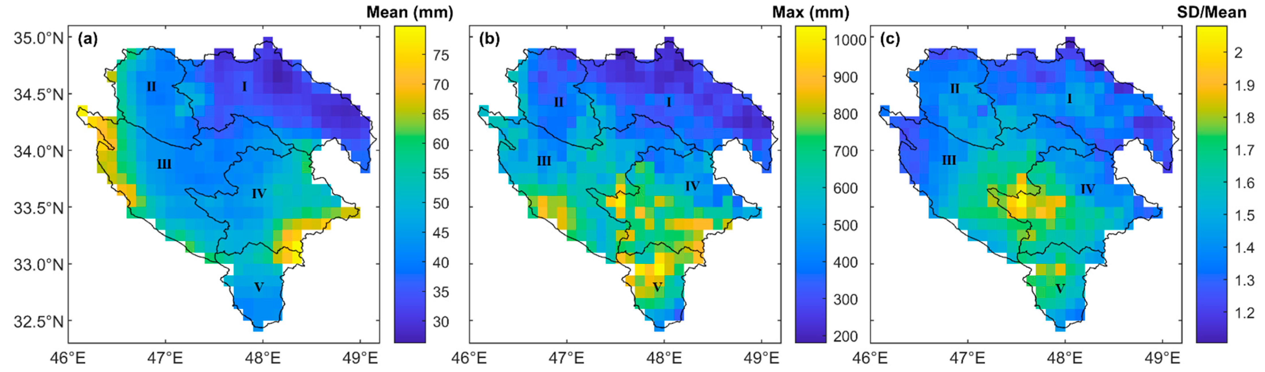 Remotesensing 14 00270 g010