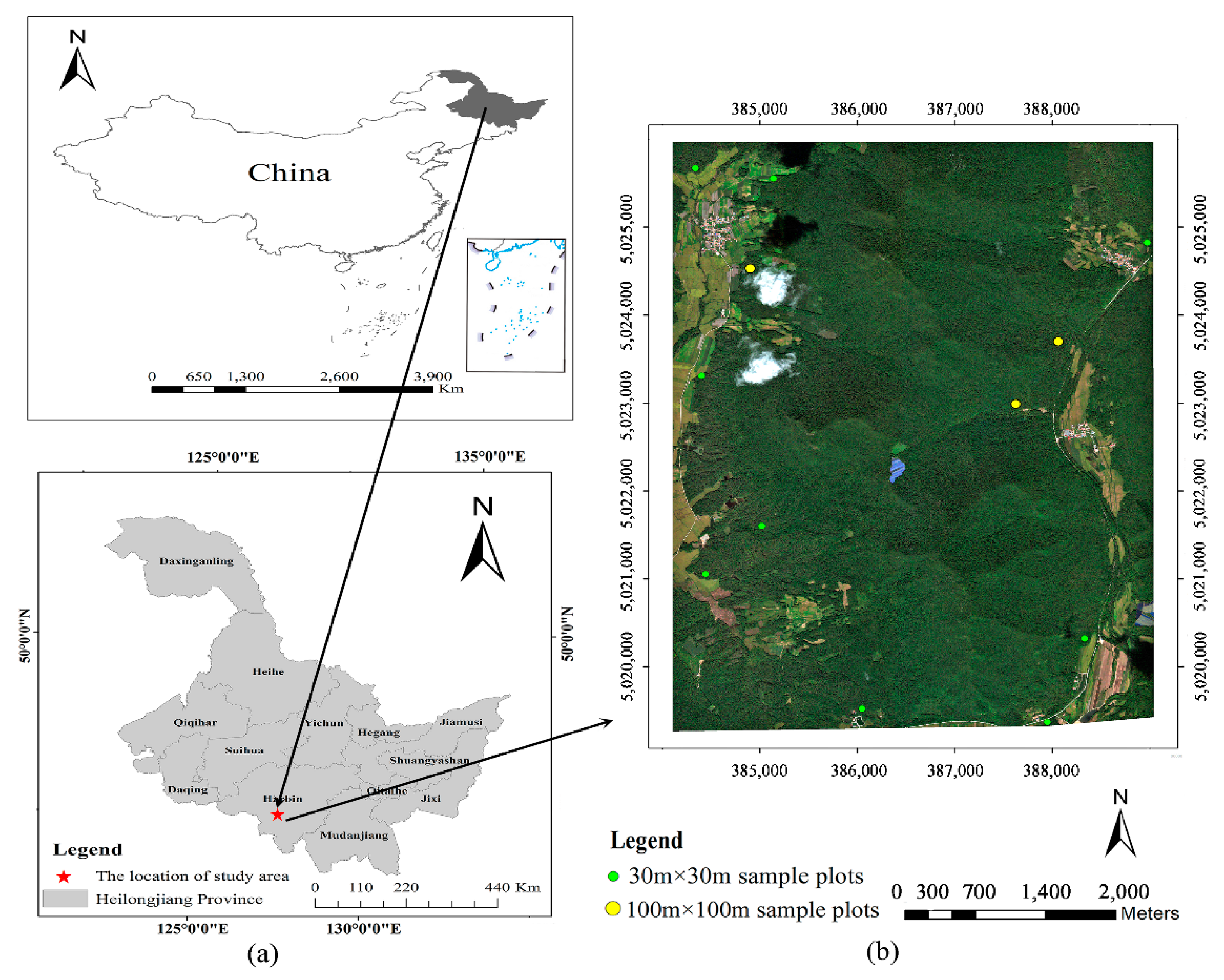 Remotesensing 14 00271 g002 Remotesensing 14 00271 g002