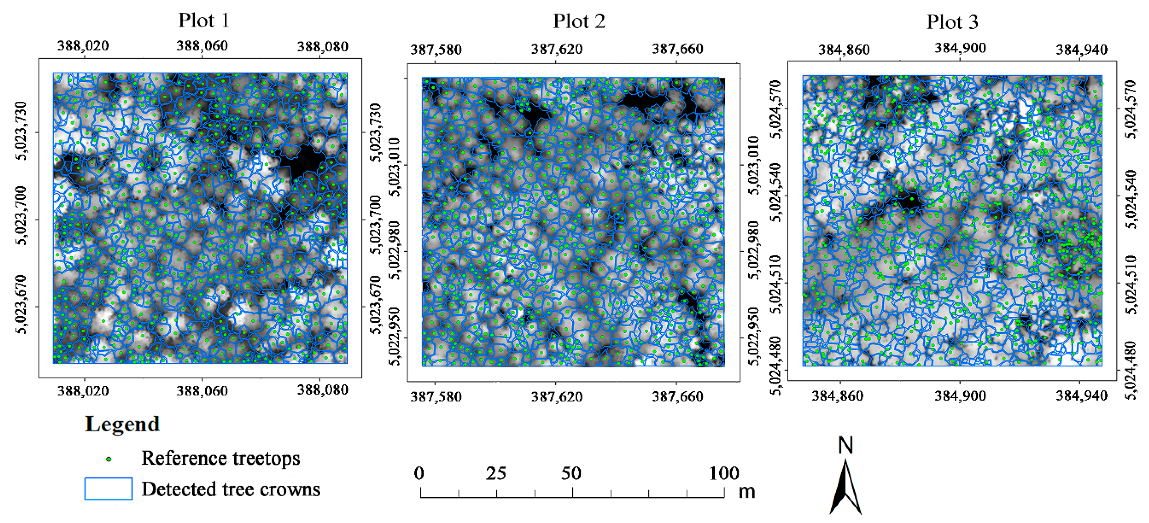 Remotesensing 14 00271 g004 Remotesensing 14 00271 g004