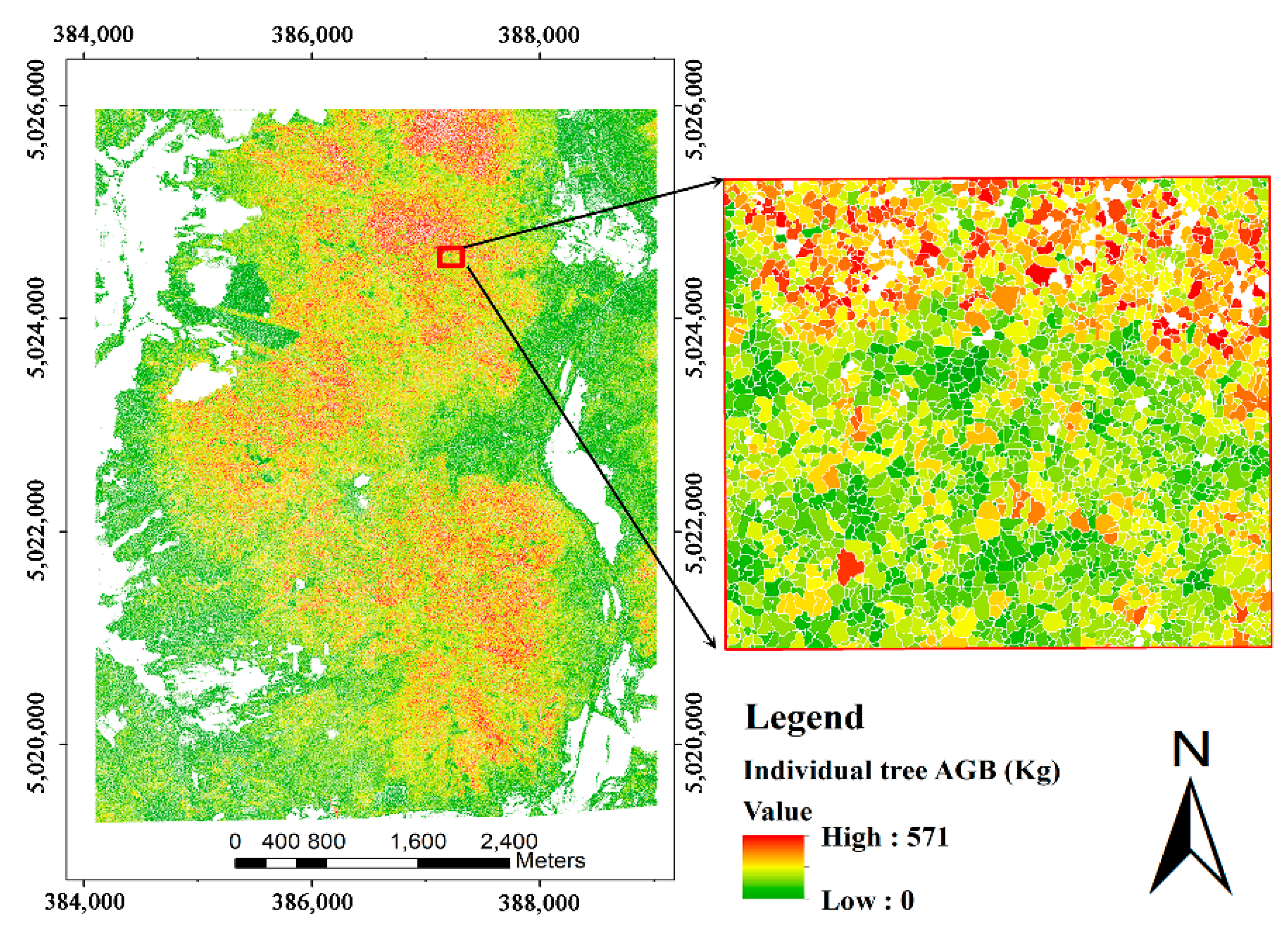 Remotesensing 14 00271 g009 Remotesensing 14 00271 g009