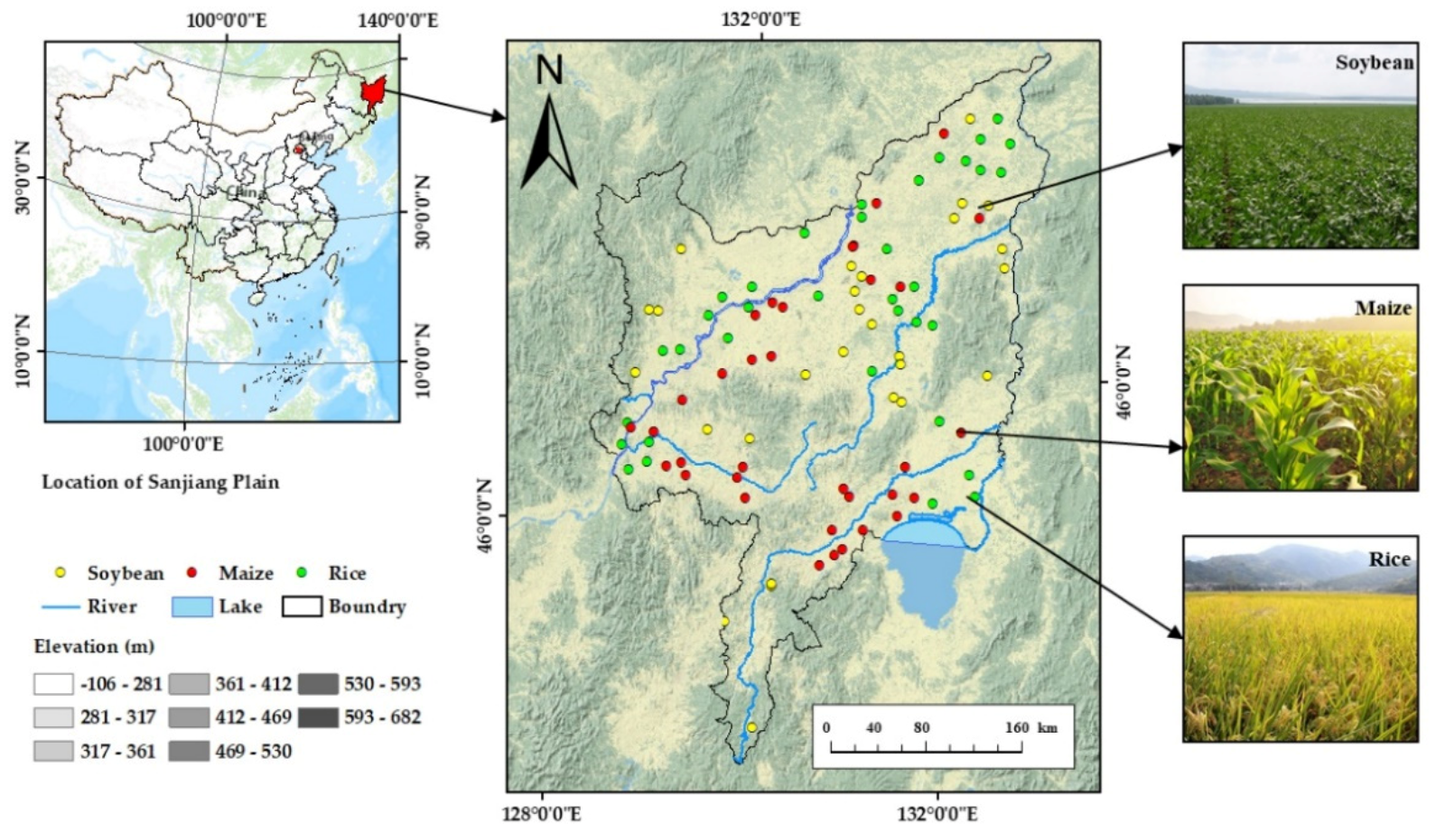 Remotesensing 14 00273 g001