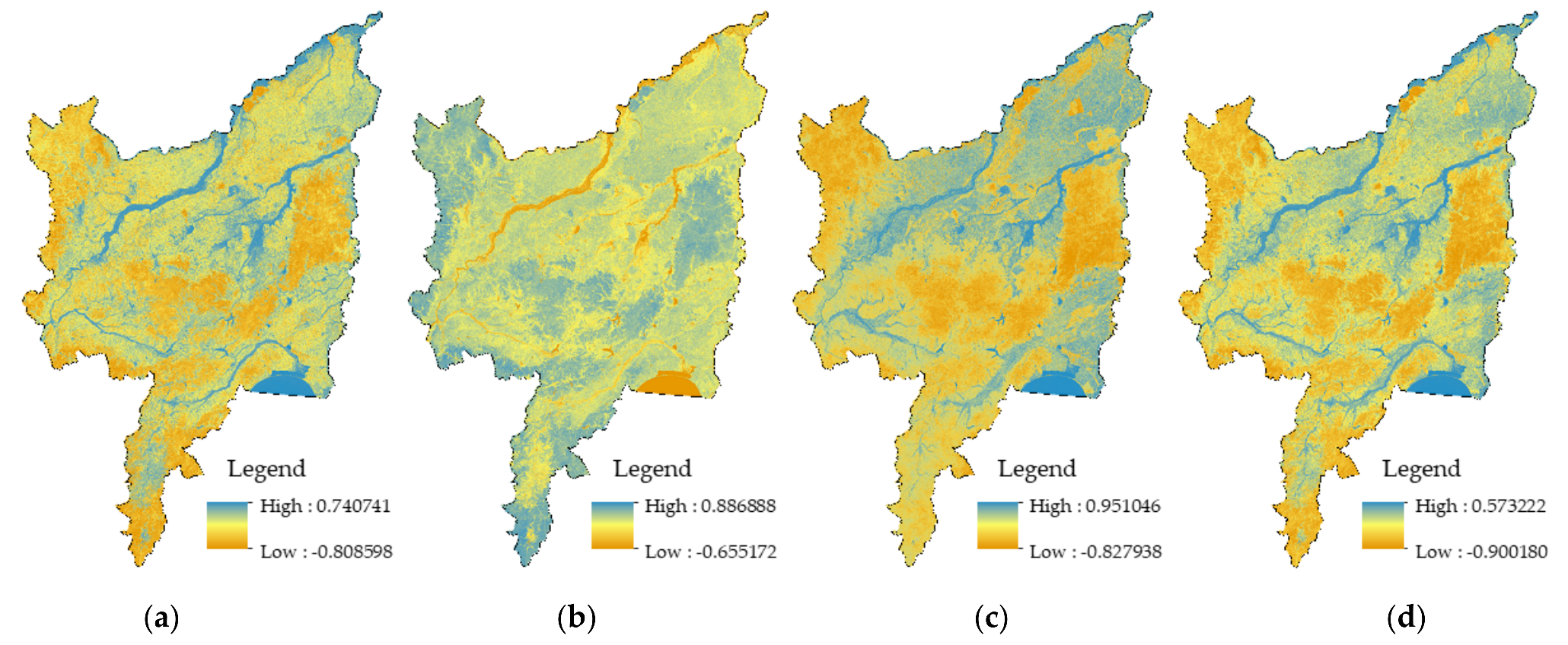Remotesensing 14 00273 g002
