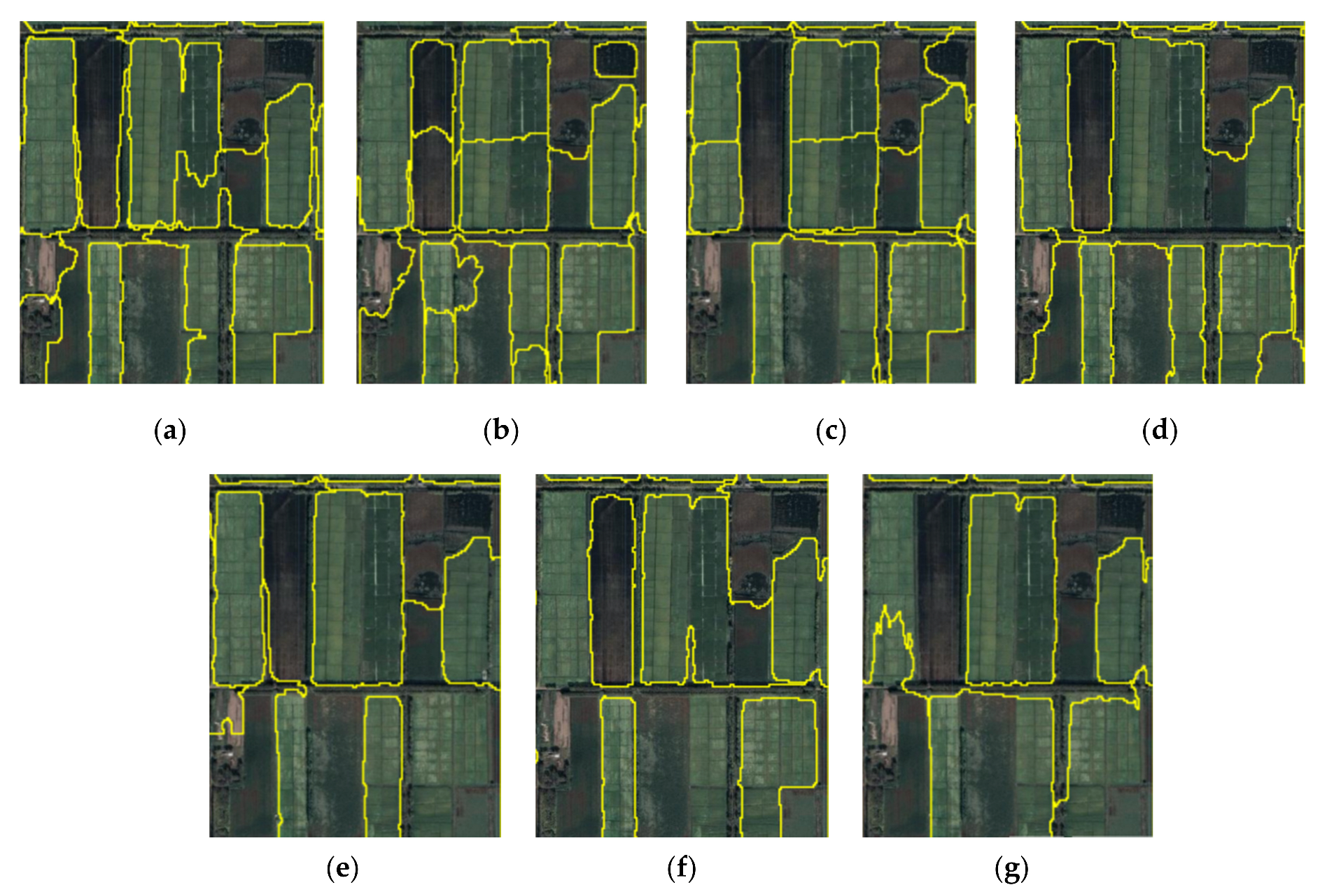 Remotesensing 14 00273 g006