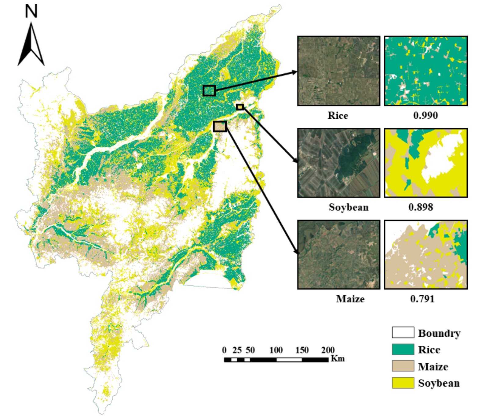 Remotesensing 14 00273 g007