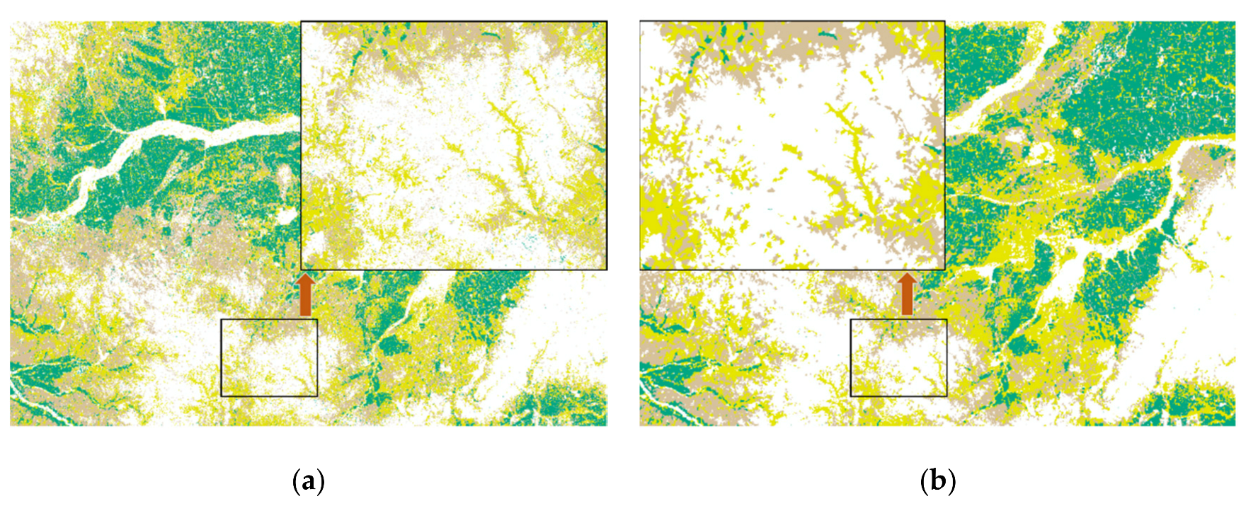 Remotesensing 14 00273 g008